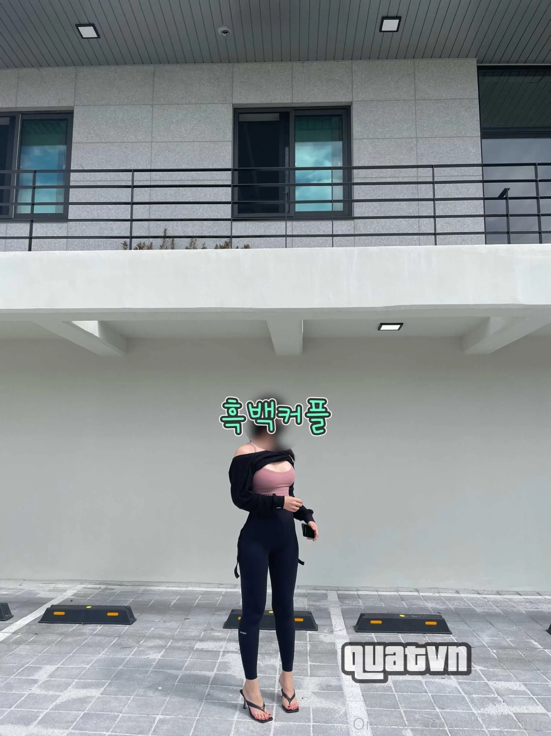 bw_couple-Onlyfans-Leak-108.webp