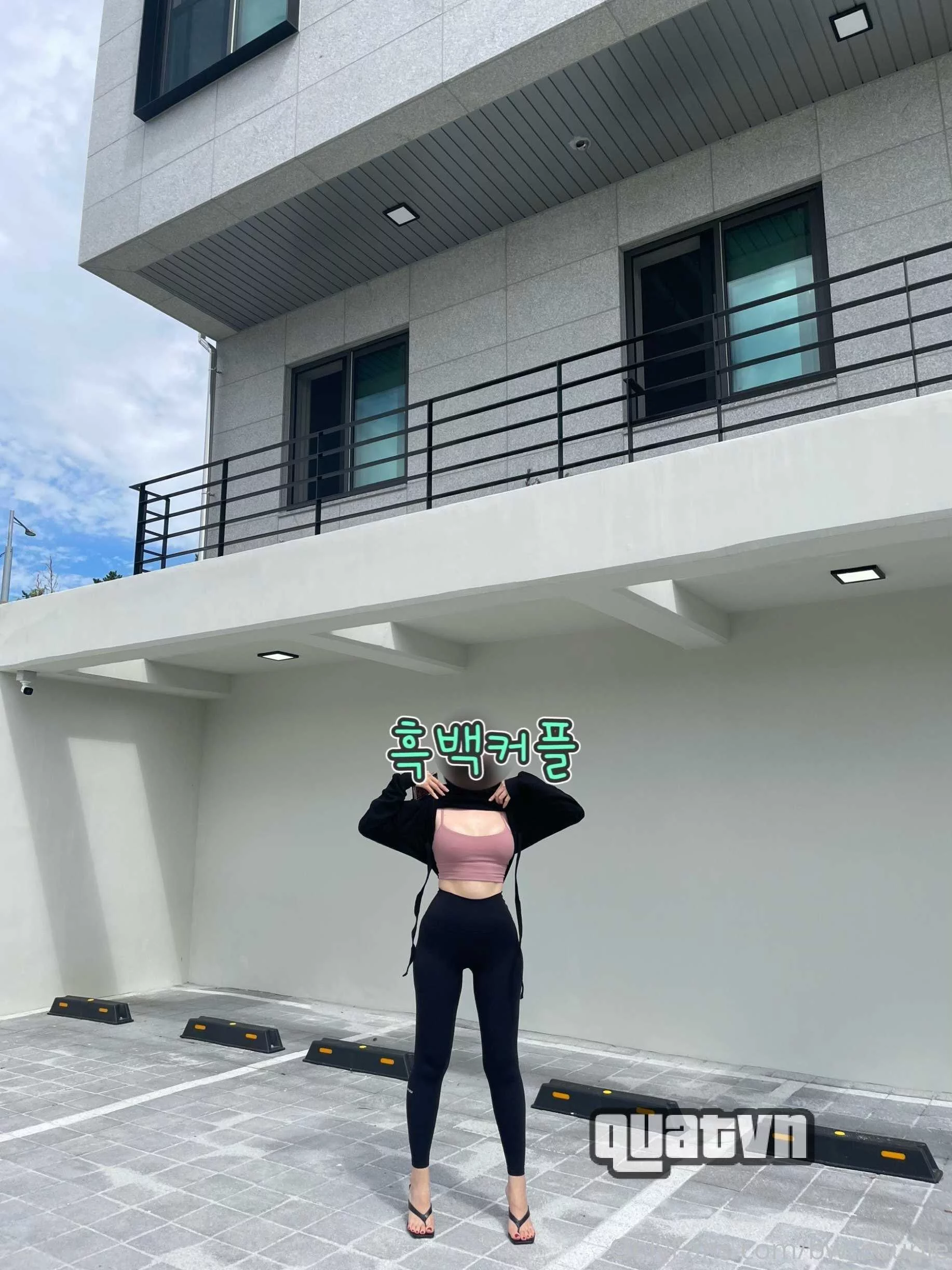bw_couple-Onlyfans-Leak-109.webp
