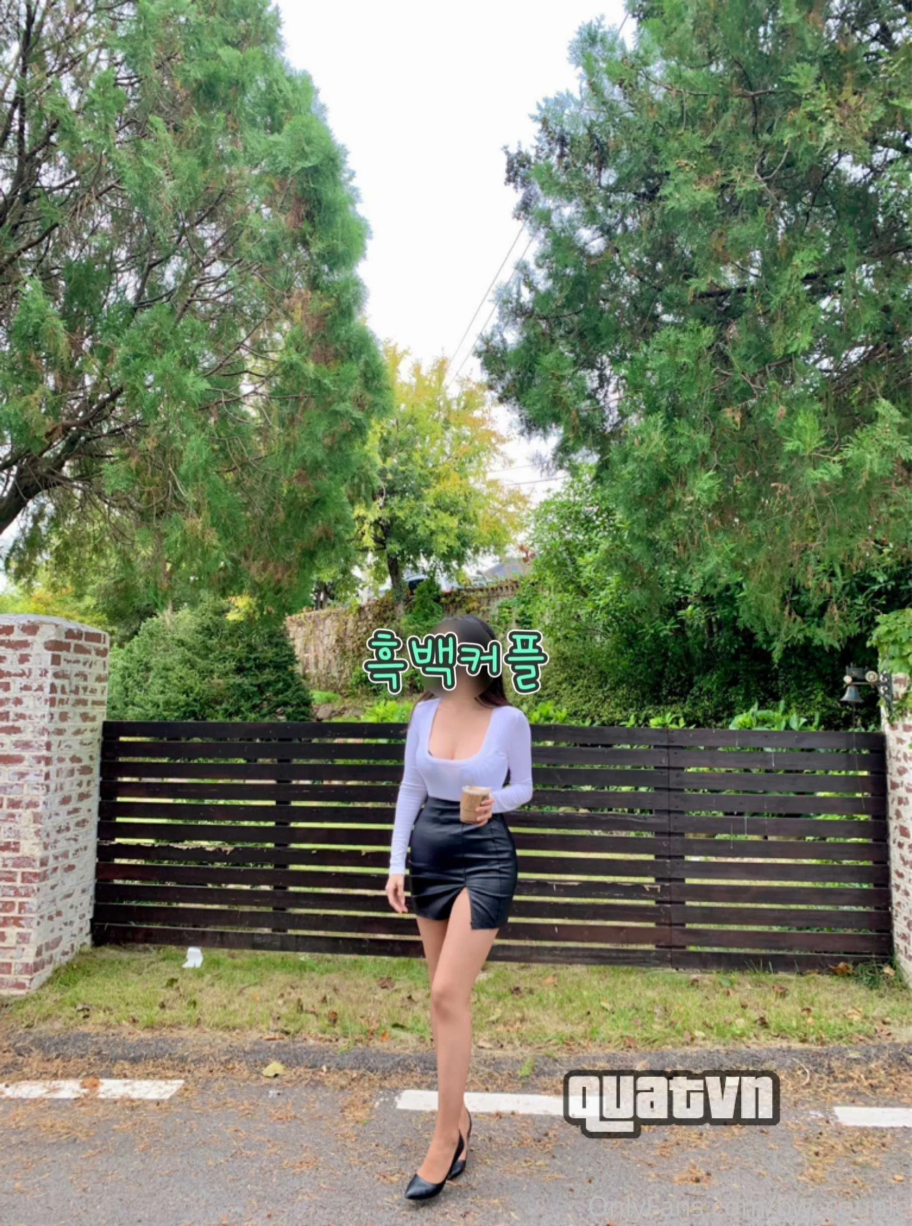bw_couple-Onlyfans-Leak-111.webp