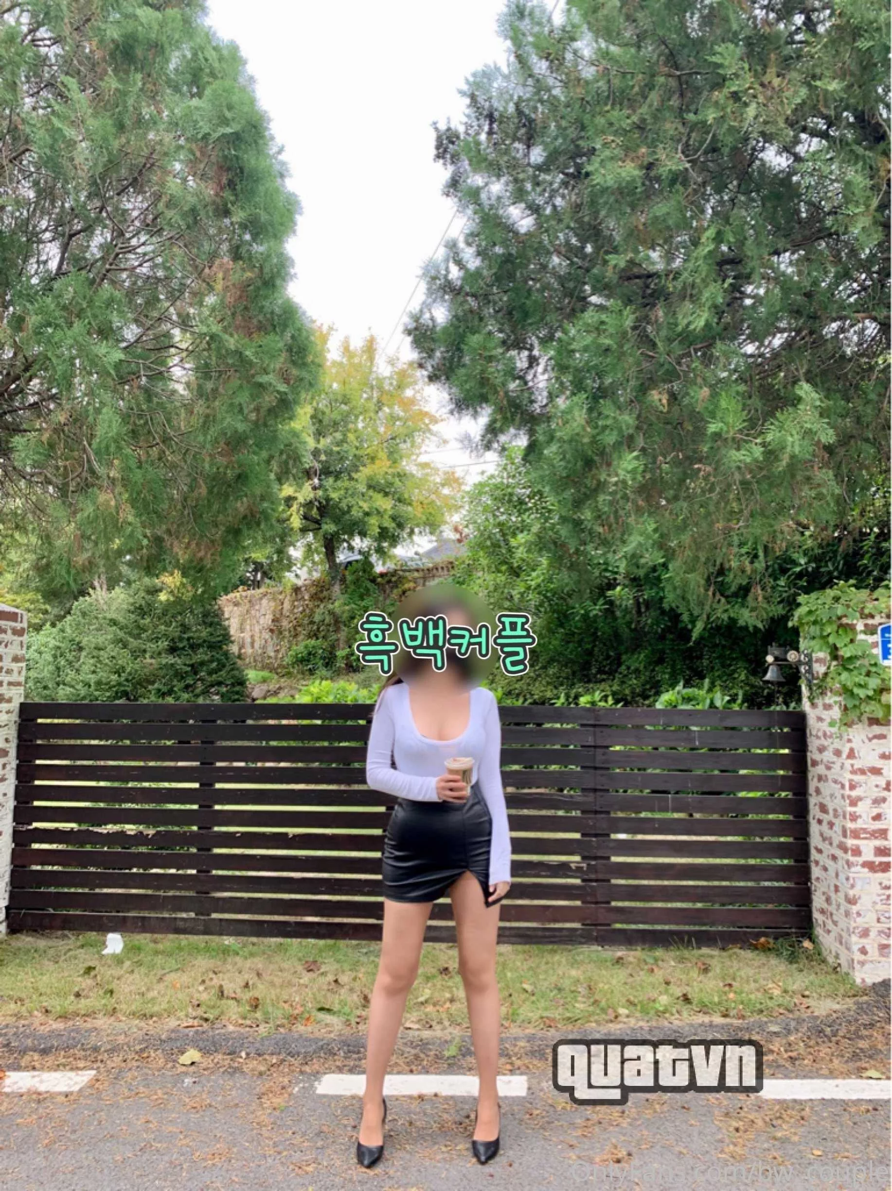 bw_couple-Onlyfans-Leak-112.webp