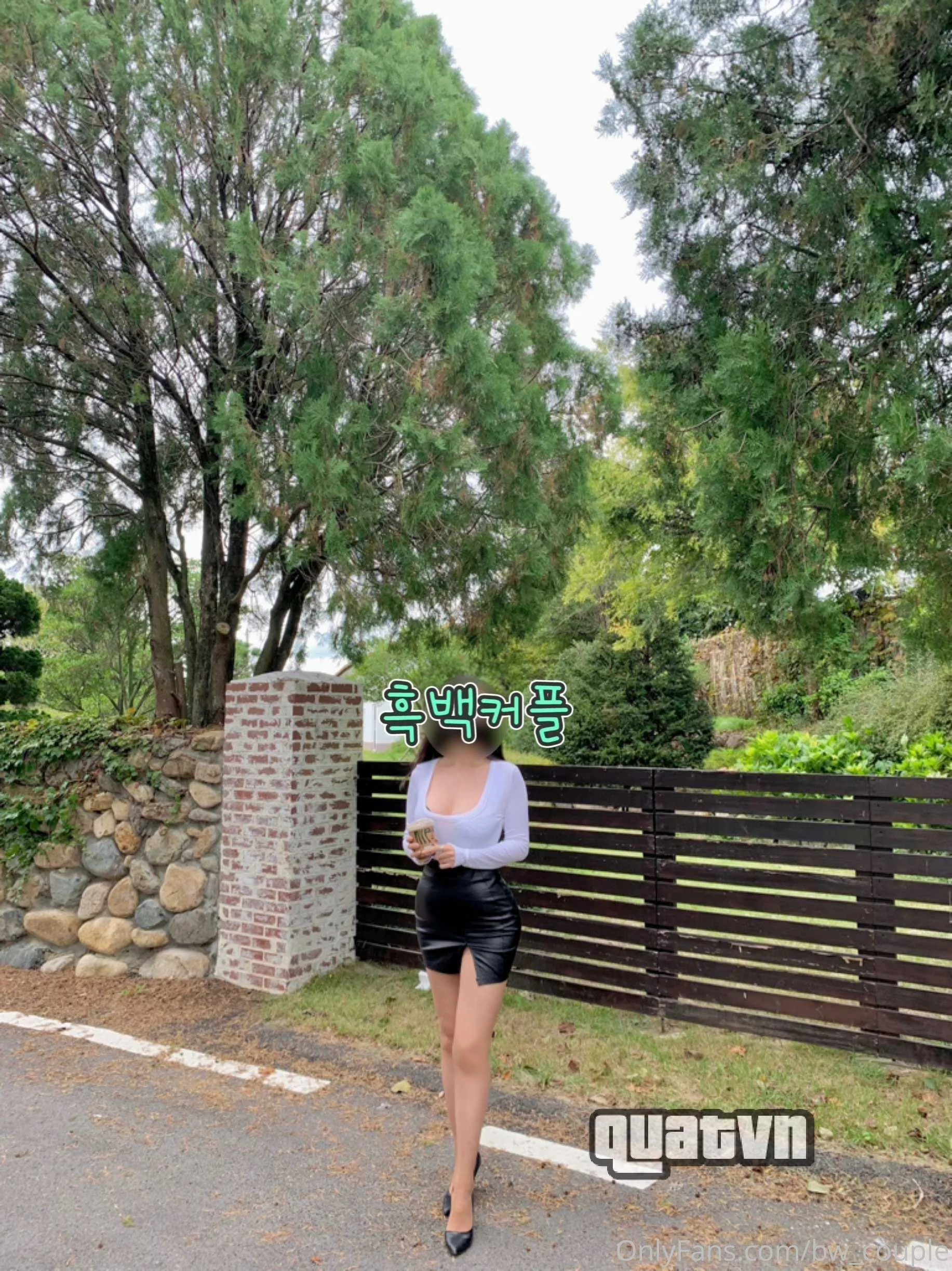 bw_couple-Onlyfans-Leak-114.webp