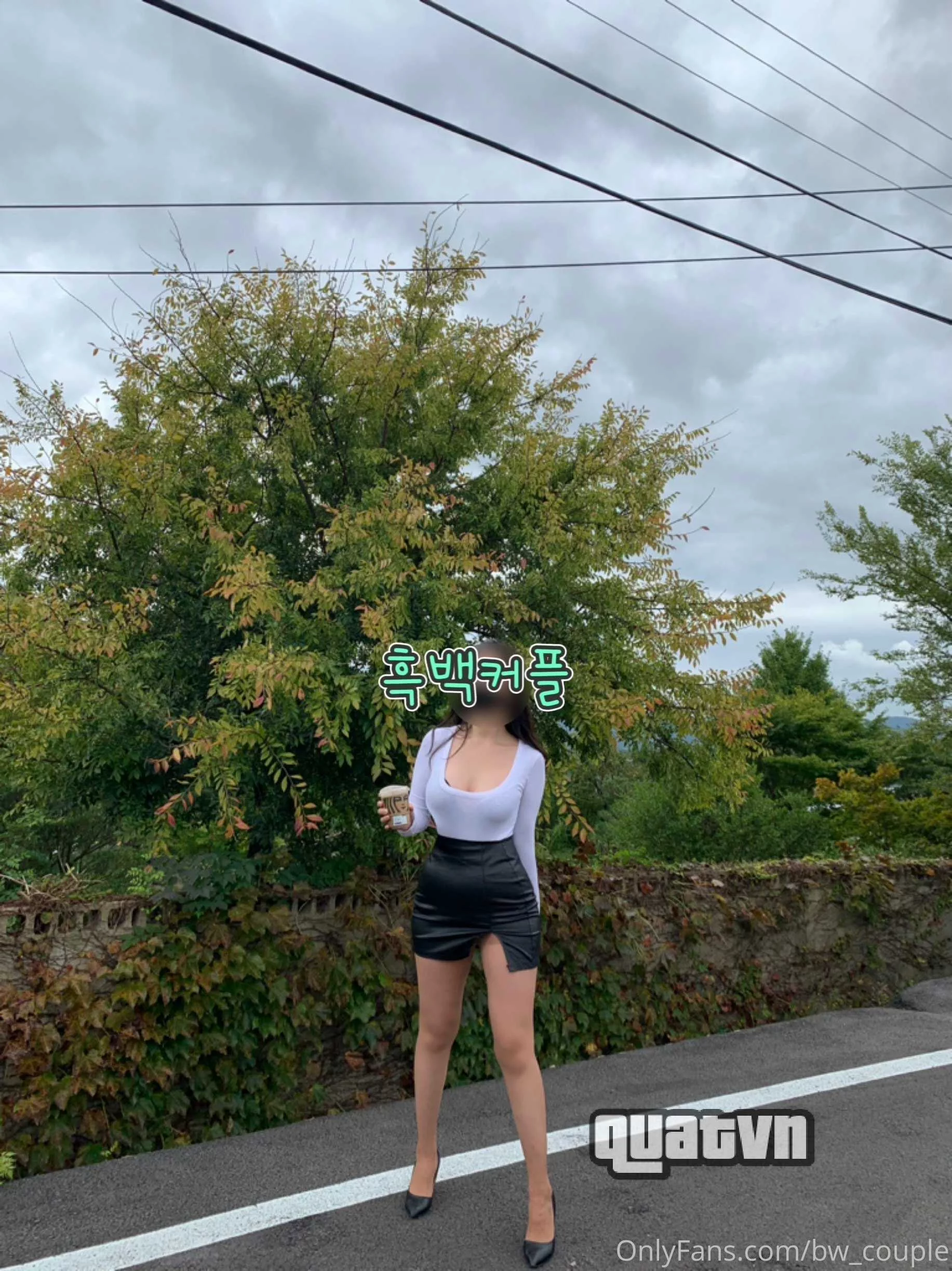 bw_couple-Onlyfans-Leak-115.webp