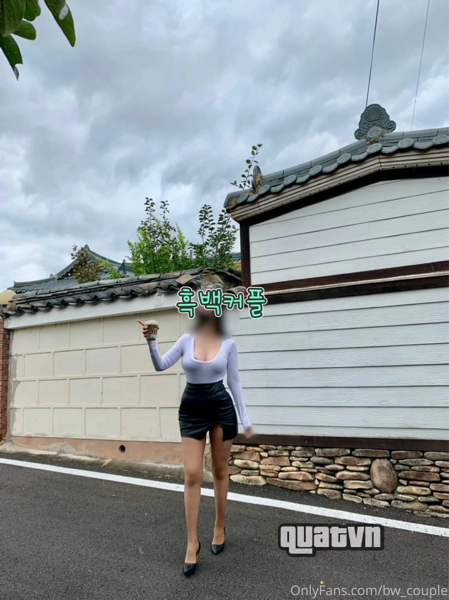 bw_couple-Onlyfans-Leak-116.webp