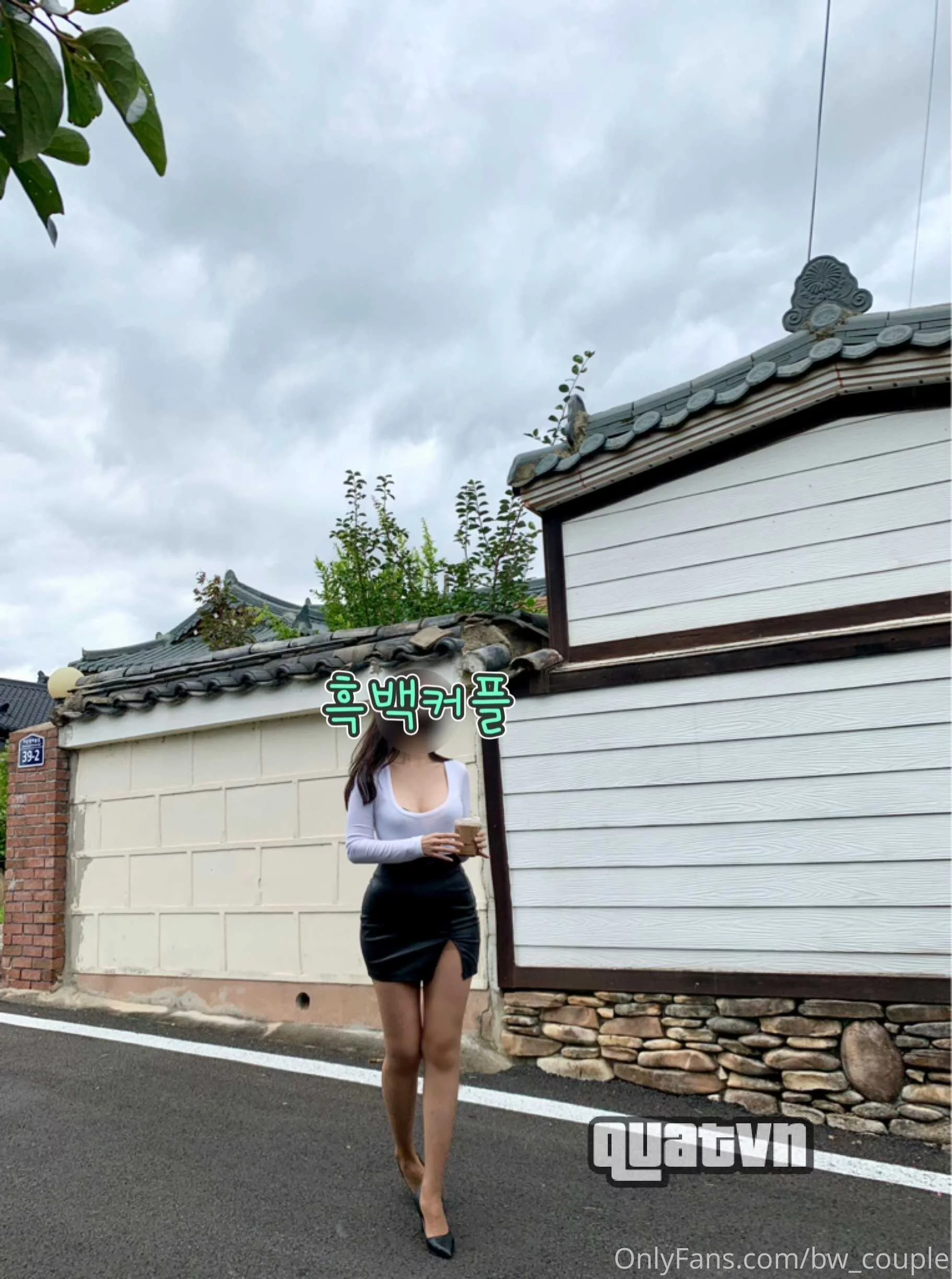 bw_couple-Onlyfans-Leak-118.webp