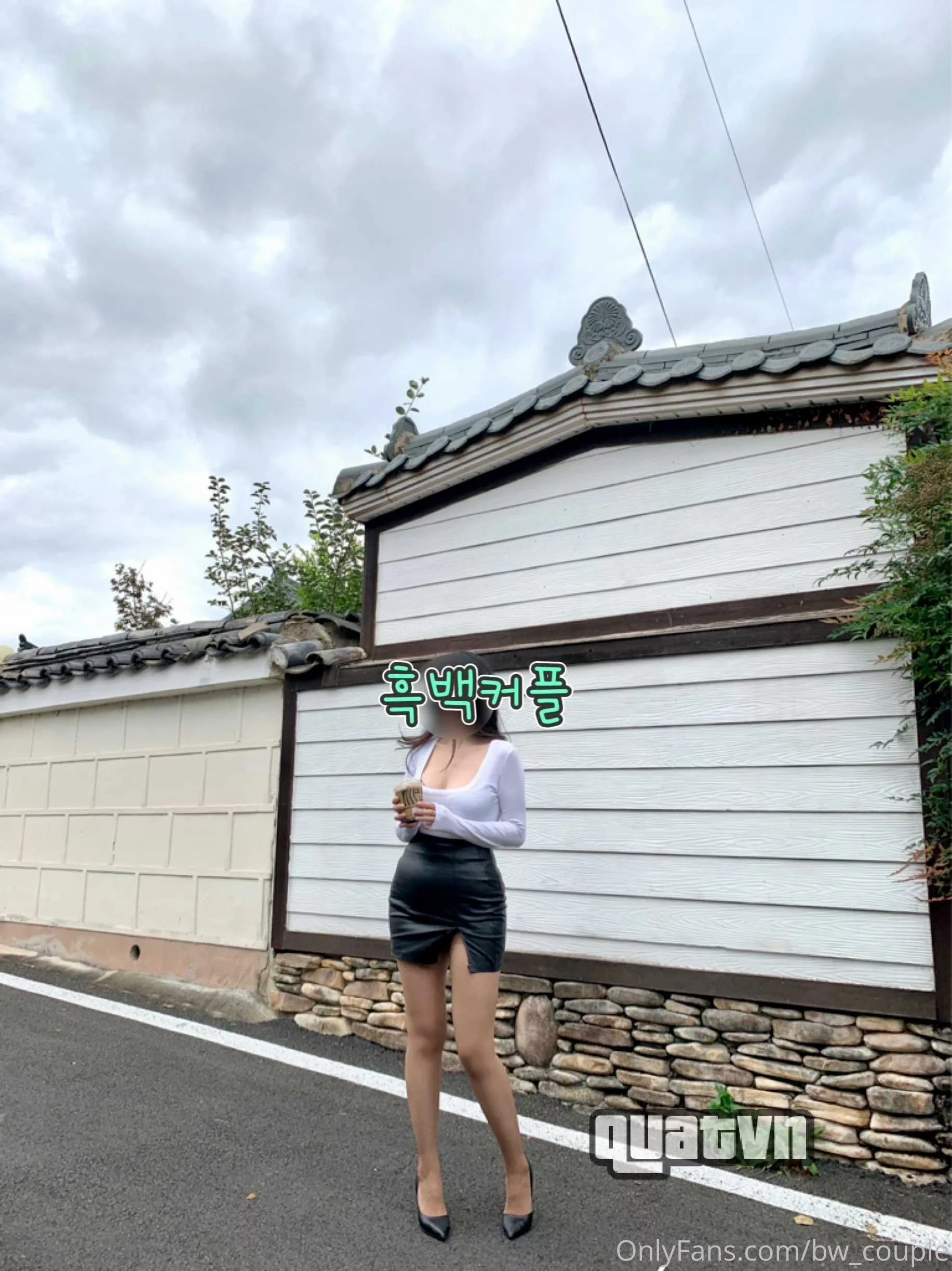 bw_couple-Onlyfans-Leak-119.webp