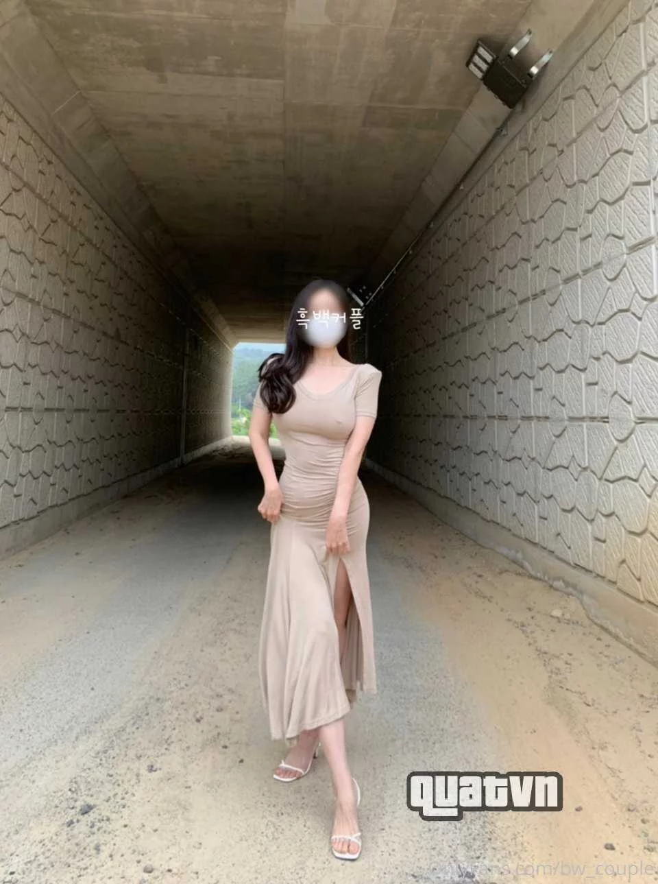 bw_couple-Onlyfans-Leak-12.webp