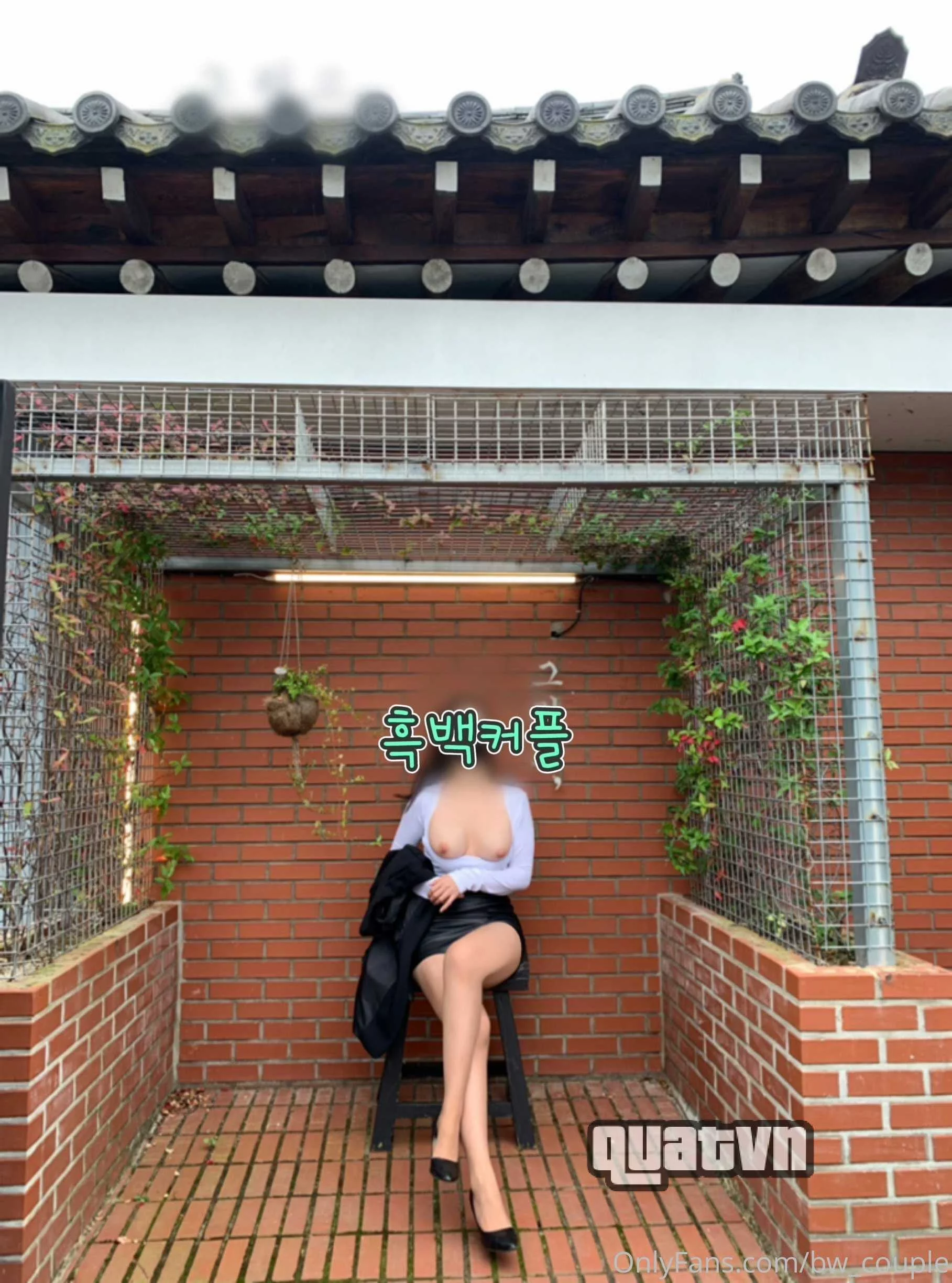 bw_couple-Onlyfans-Leak-120.webp