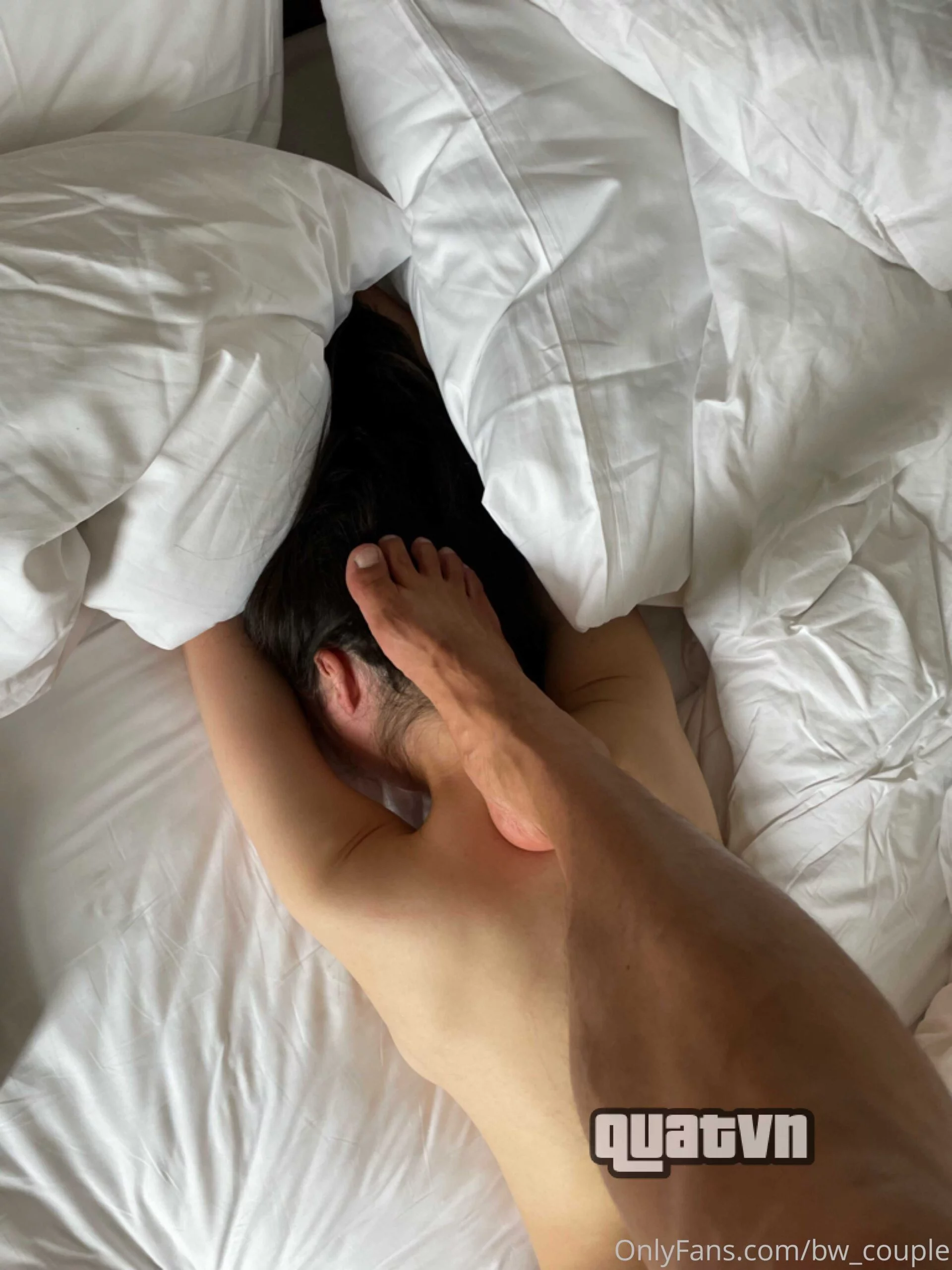 bw_couple-Onlyfans-Leak-126-scaled.webp