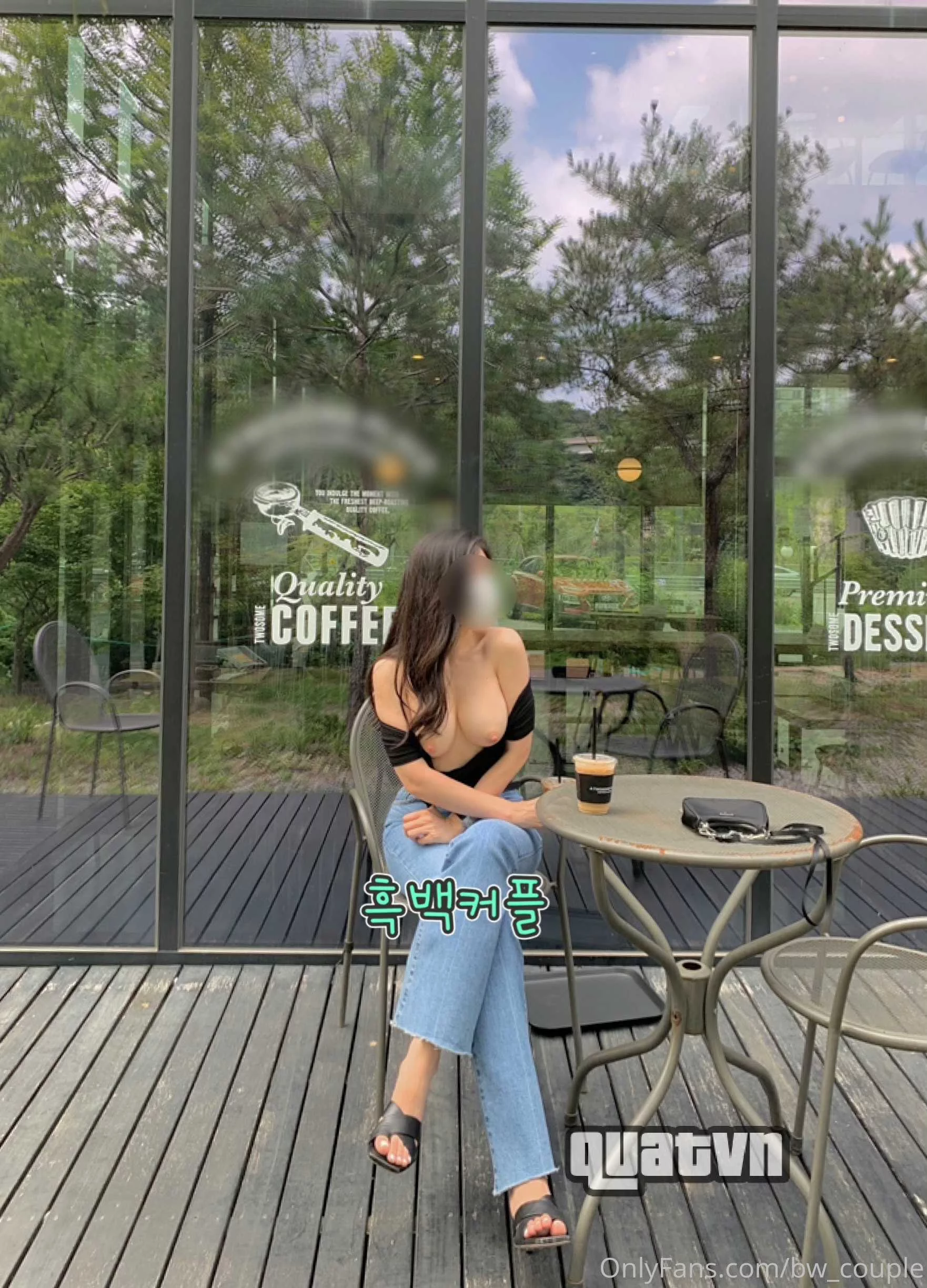 bw_couple-Onlyfans-Leak-130.webp