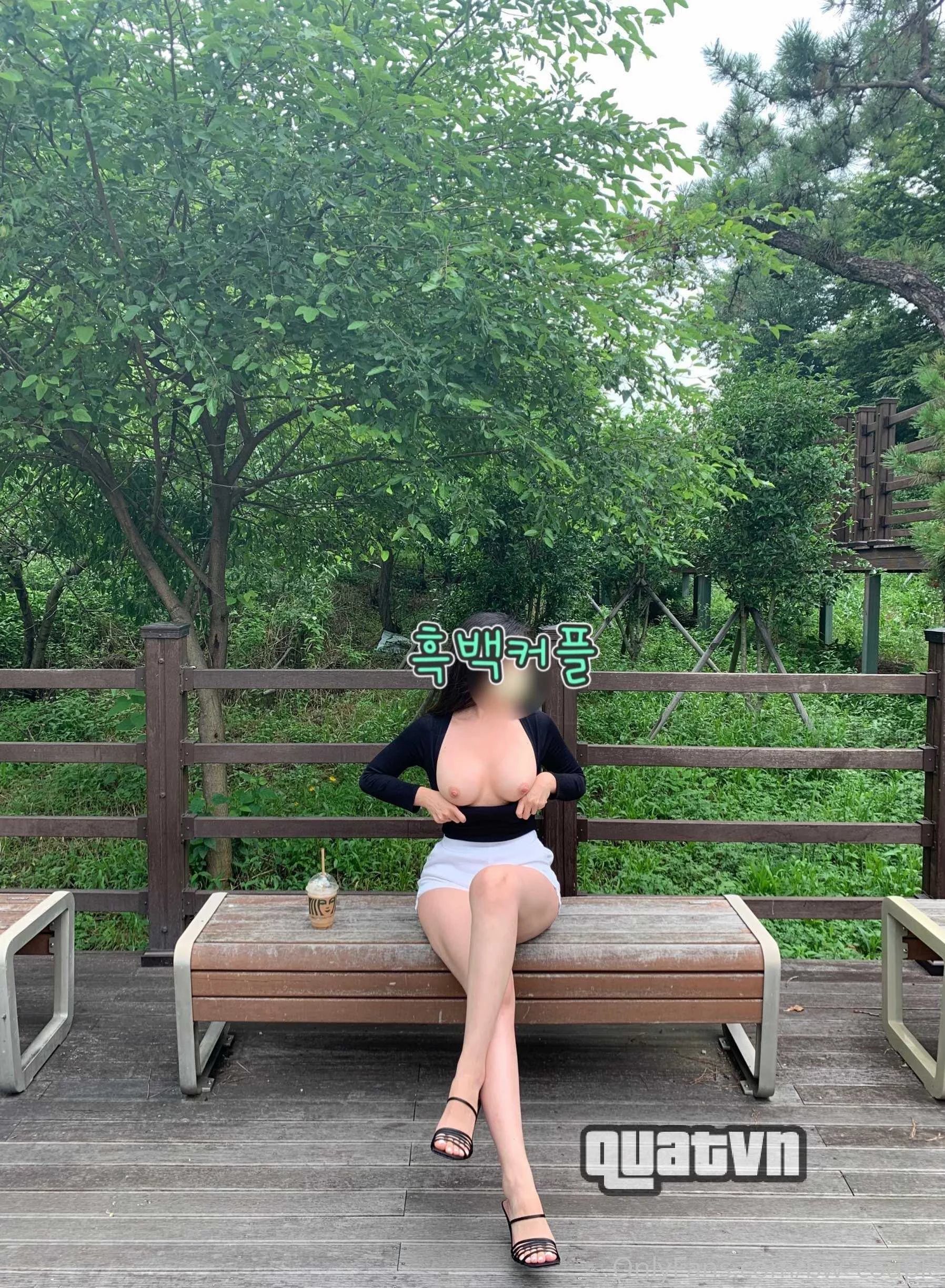 bw_couple-Onlyfans-Leak-133.webp