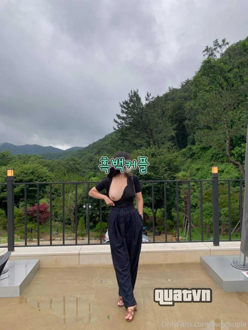 bw_couple-Onlyfans-Leak-18.webp