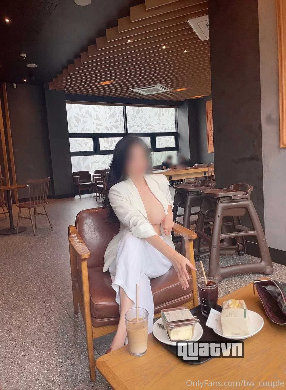 bw_couple-Onlyfans-Leak-2.webp