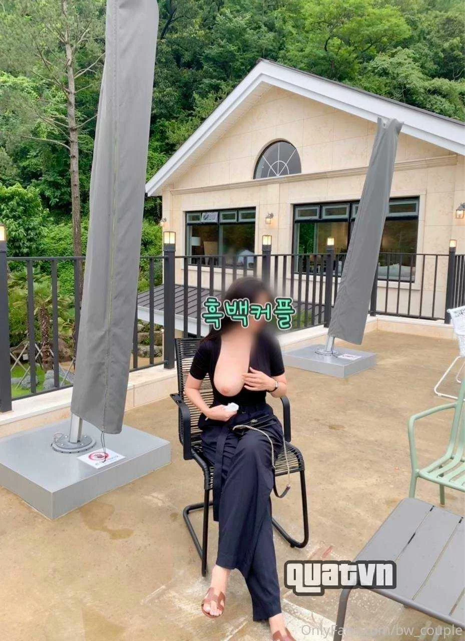 bw_couple-Onlyfans-Leak-20.webp