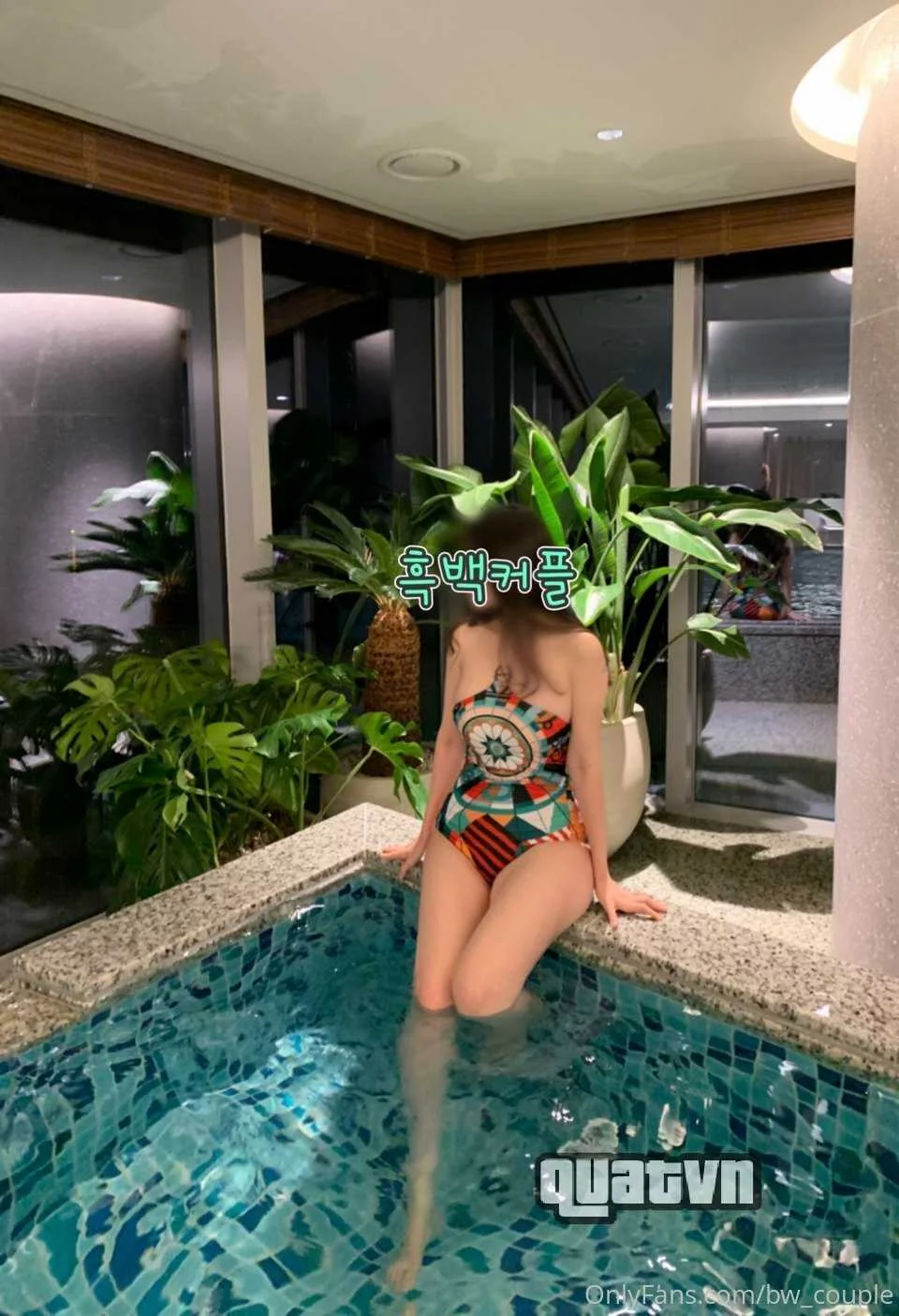 bw_couple-Onlyfans-Leak-26.webp