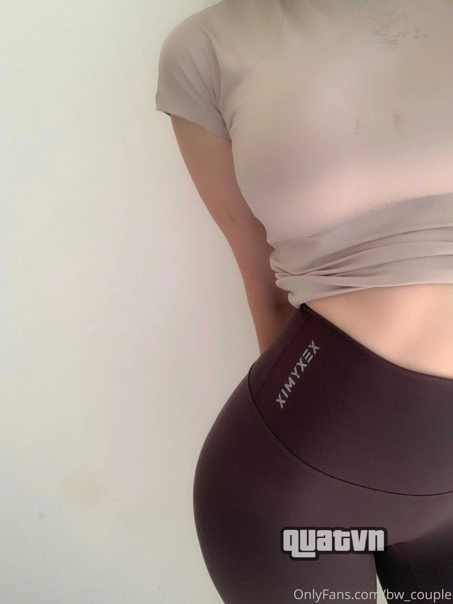 bw_couple-Onlyfans-Leak-31-scaled.webp