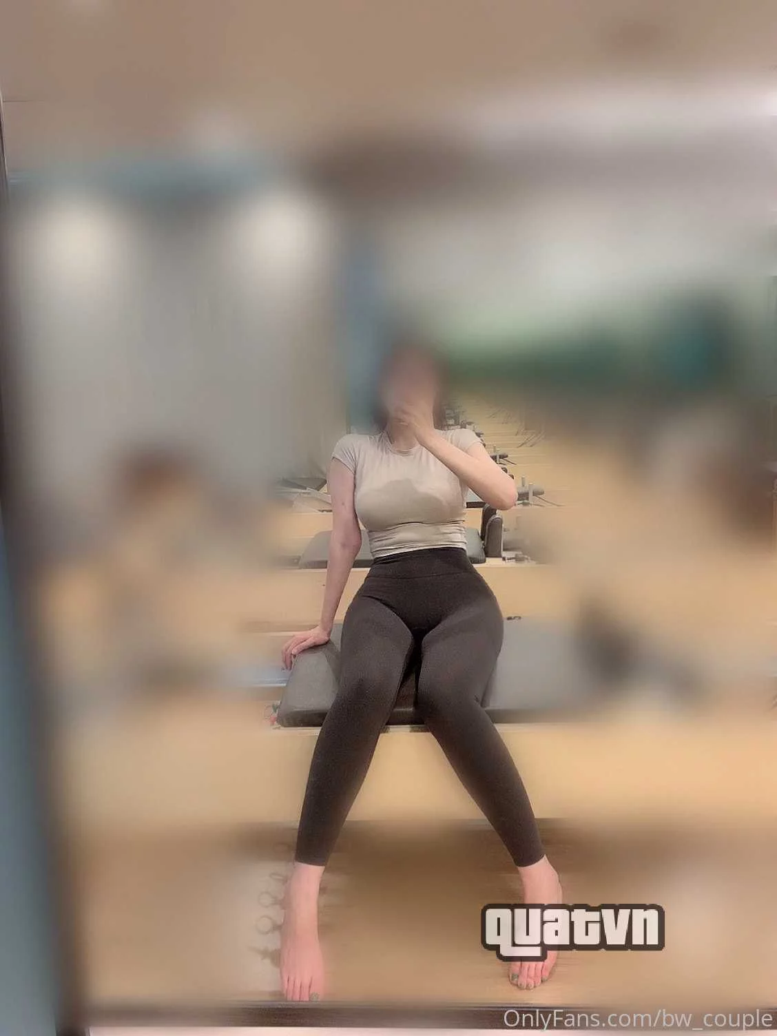 bw_couple-Onlyfans-Leak-32.webp