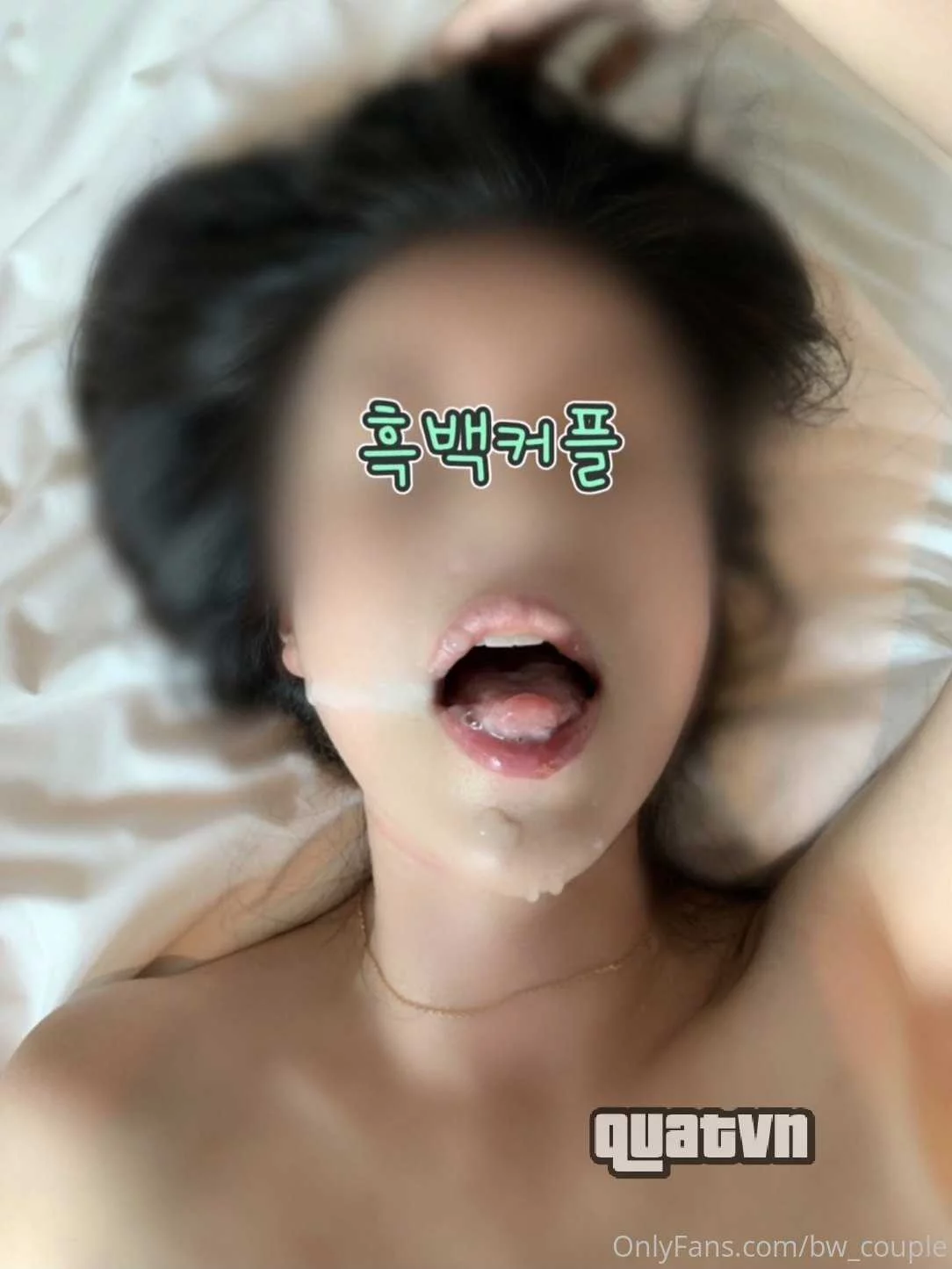 bw_couple-Onlyfans-Leak-33.webp