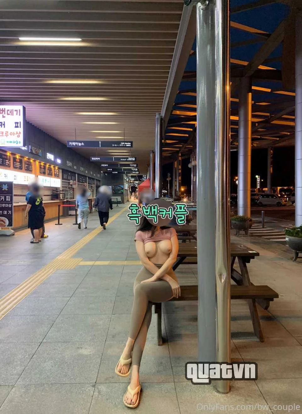 bw_couple-Onlyfans-Leak-47.webp