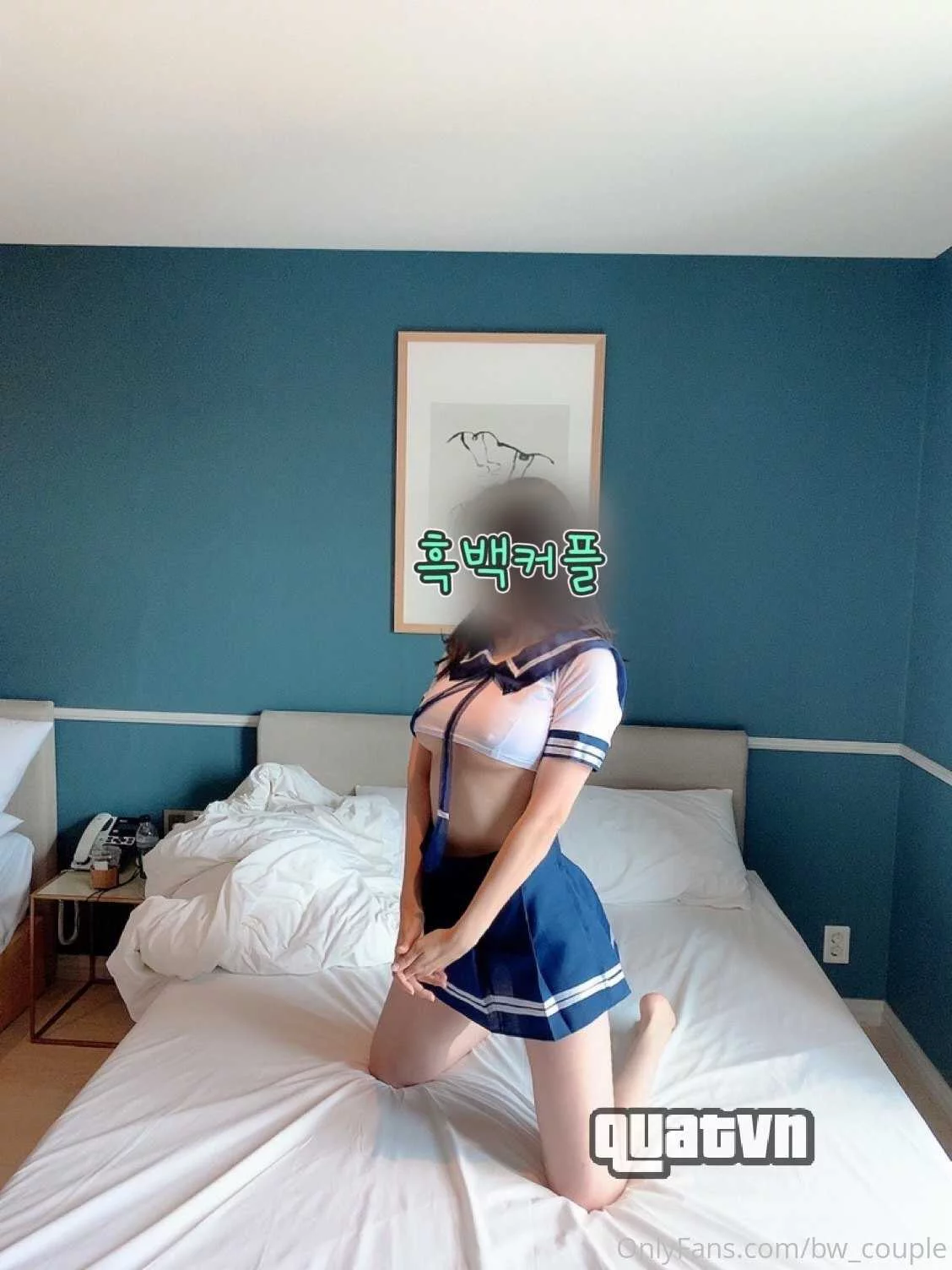 bw_couple-Onlyfans-Leak-55.webp