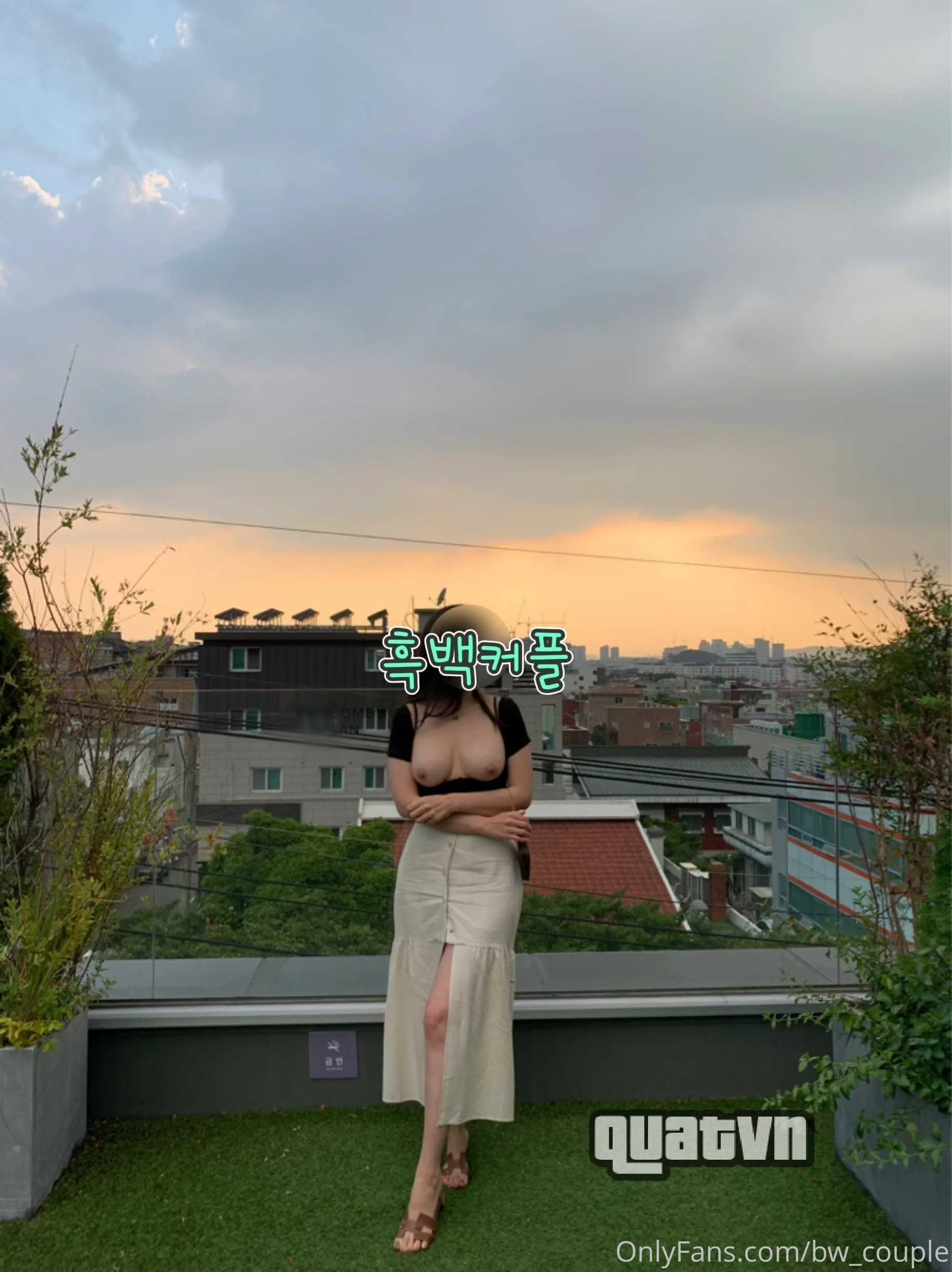 bw_couple-Onlyfans-Leak-57.webp