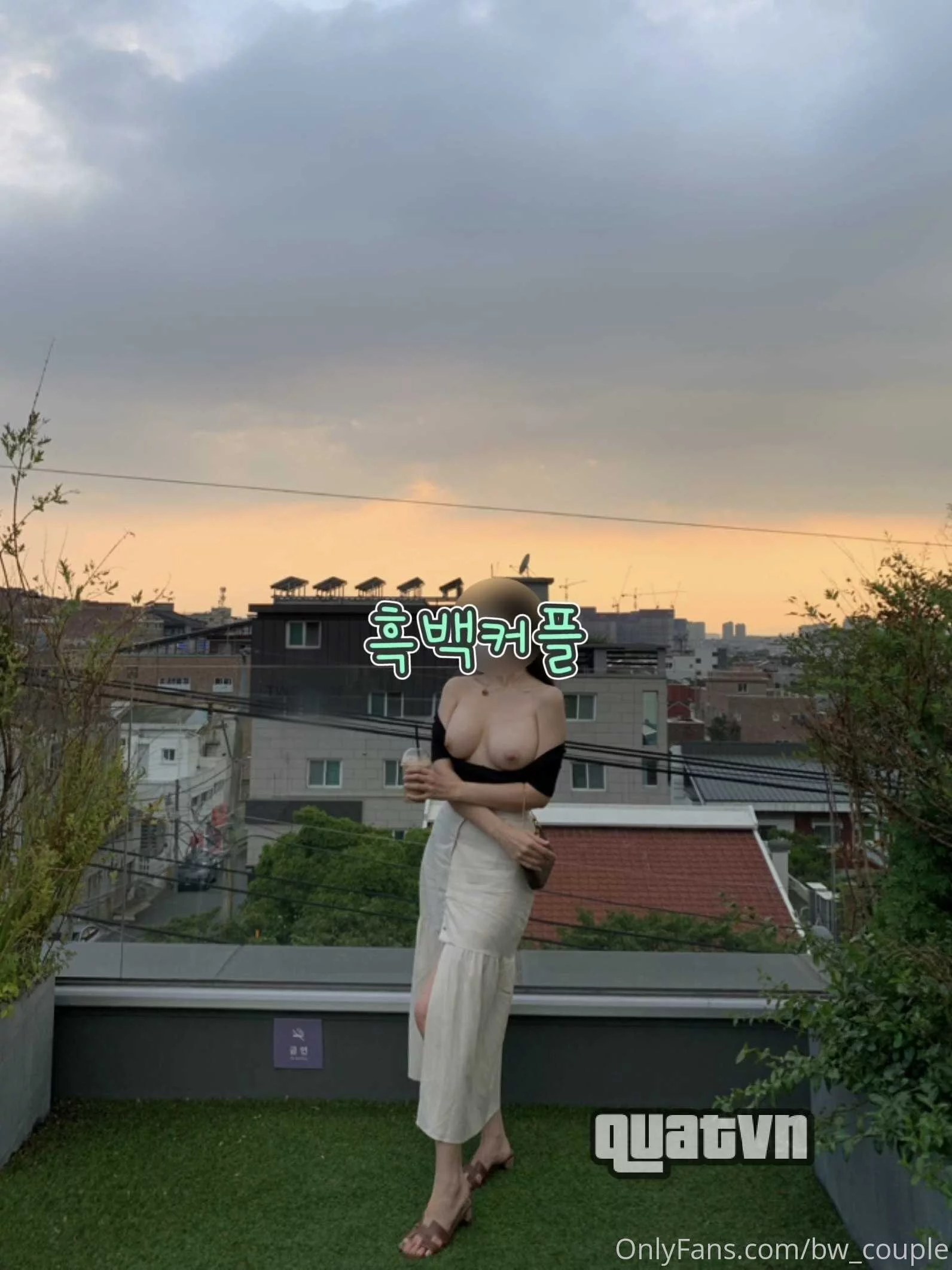 bw_couple-Onlyfans-Leak-58.webp