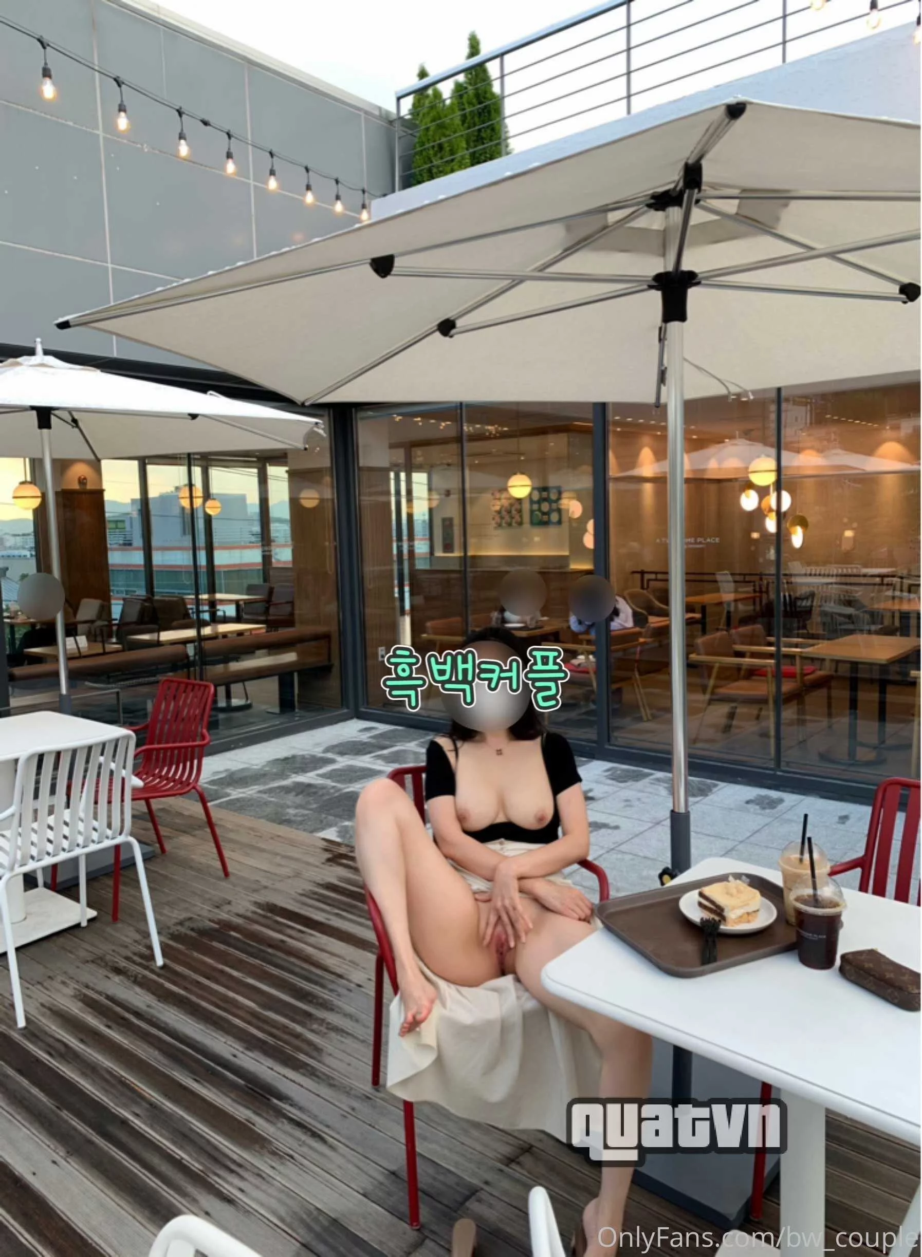 bw_couple-Onlyfans-Leak-59.webp