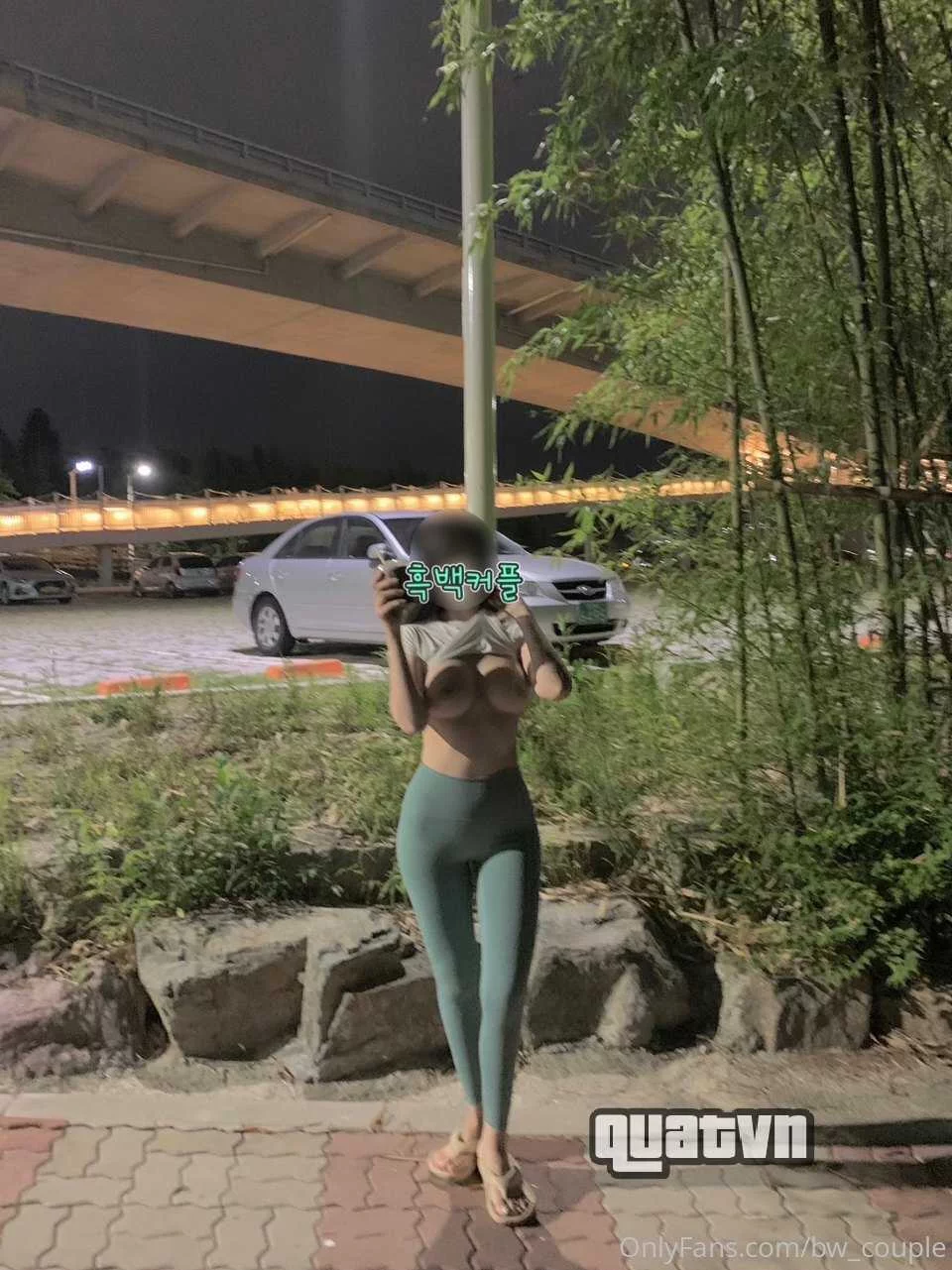 bw_couple-Onlyfans-Leak-6.webp