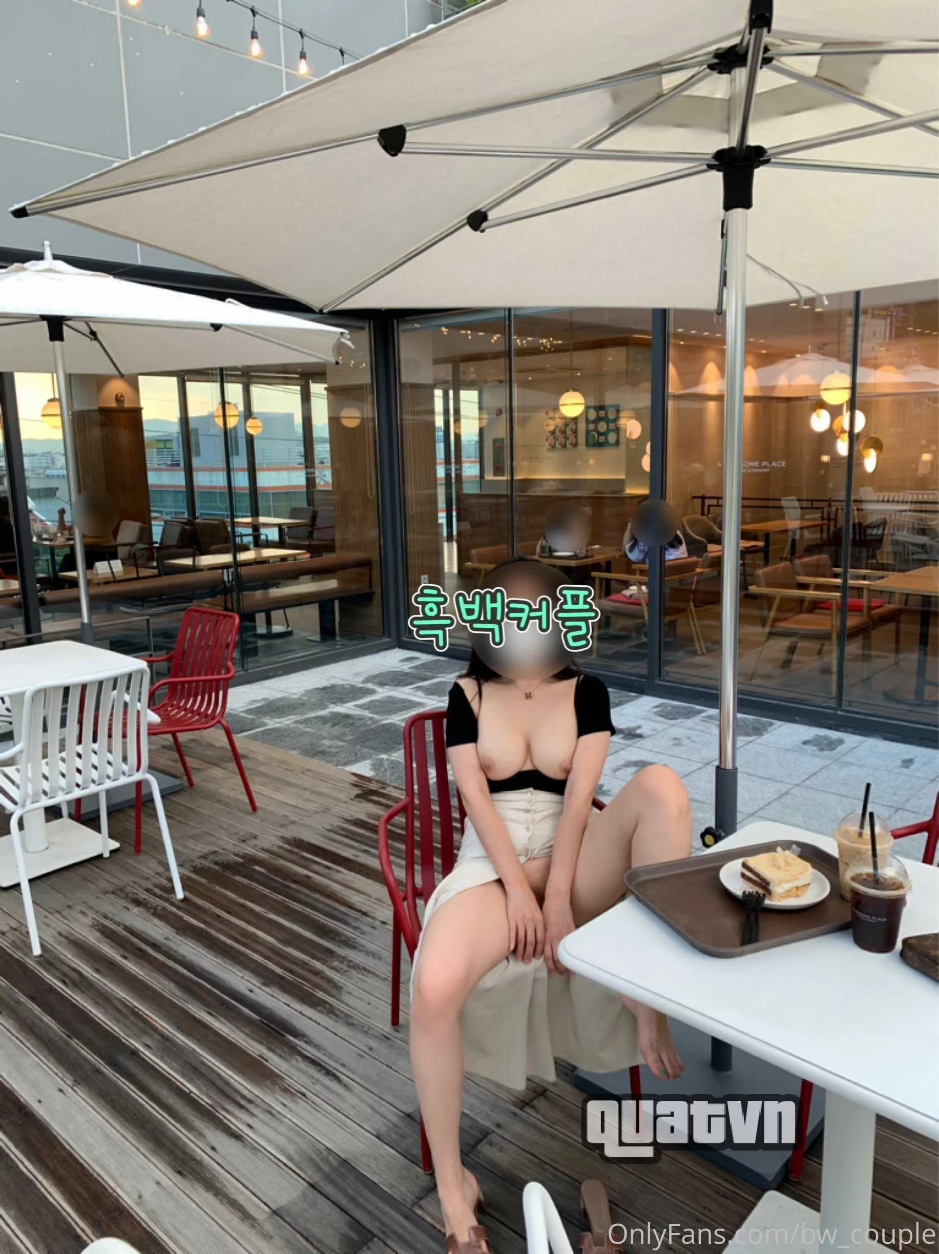 bw_couple-Onlyfans-Leak-61.webp