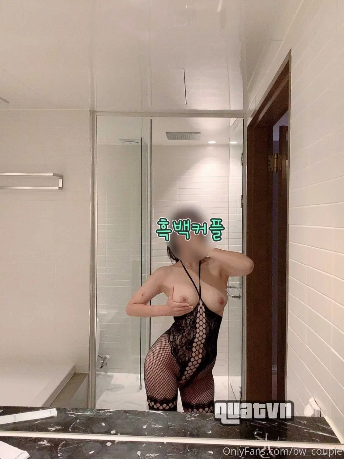 bw_couple-Onlyfans-Leak-63.webp