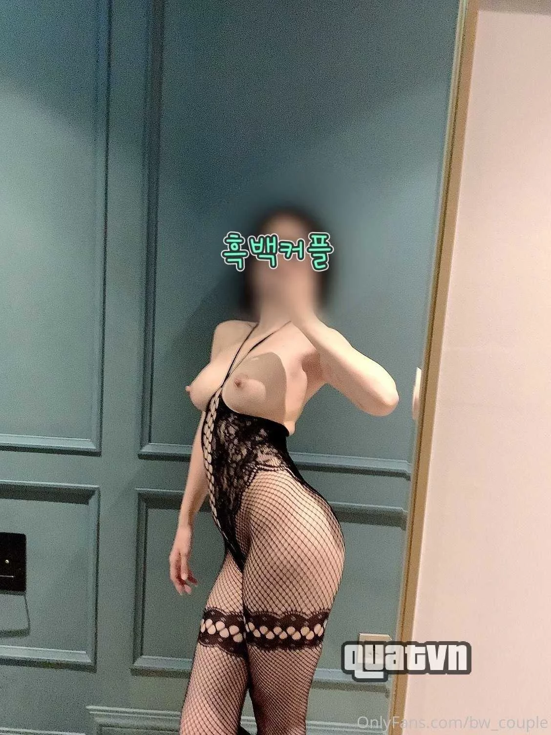 bw_couple-Onlyfans-Leak-65.webp