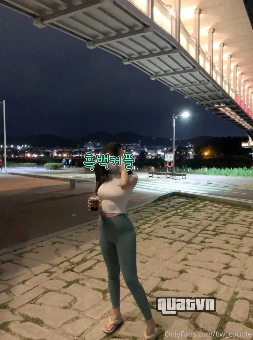 bw_couple-Onlyfans-Leak-7.webp