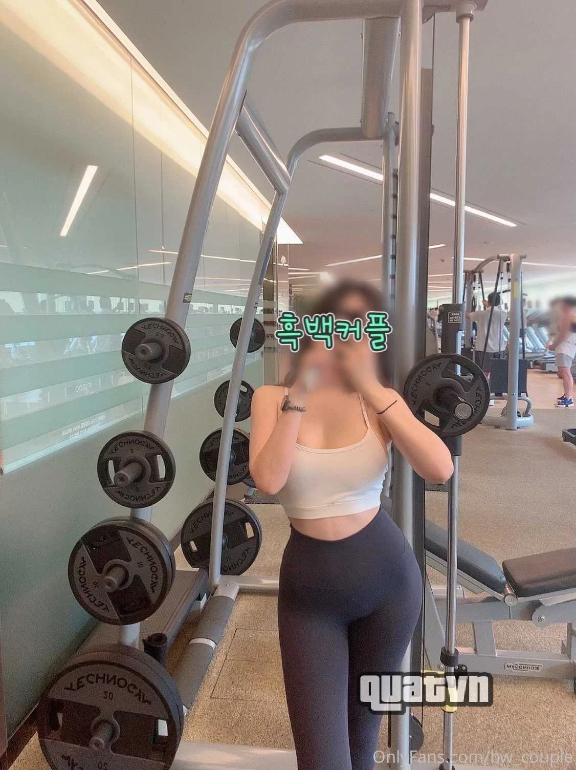 bw_couple-Onlyfans-Leak-72.webp