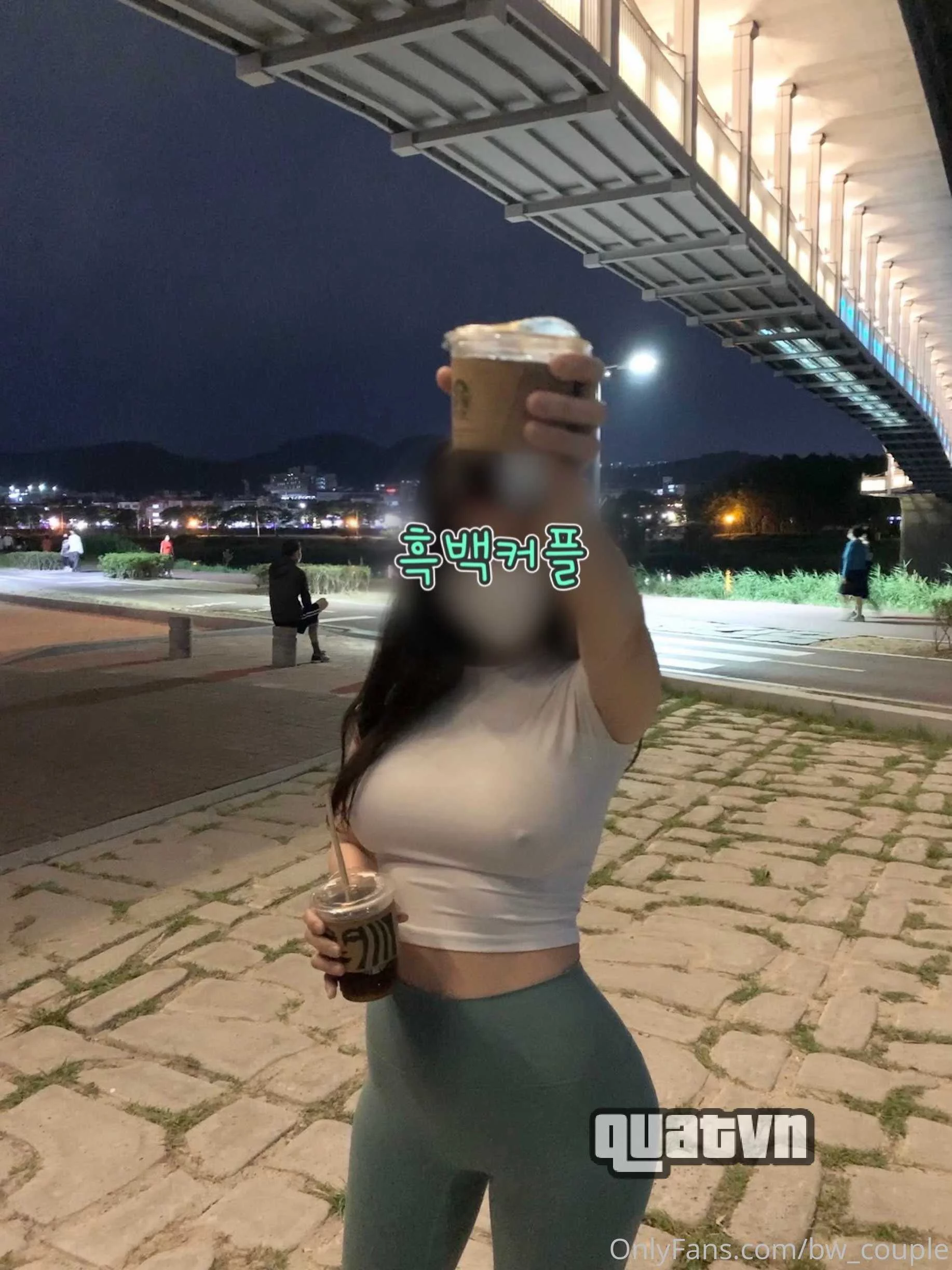 bw_couple-Onlyfans-Leak-8.webp