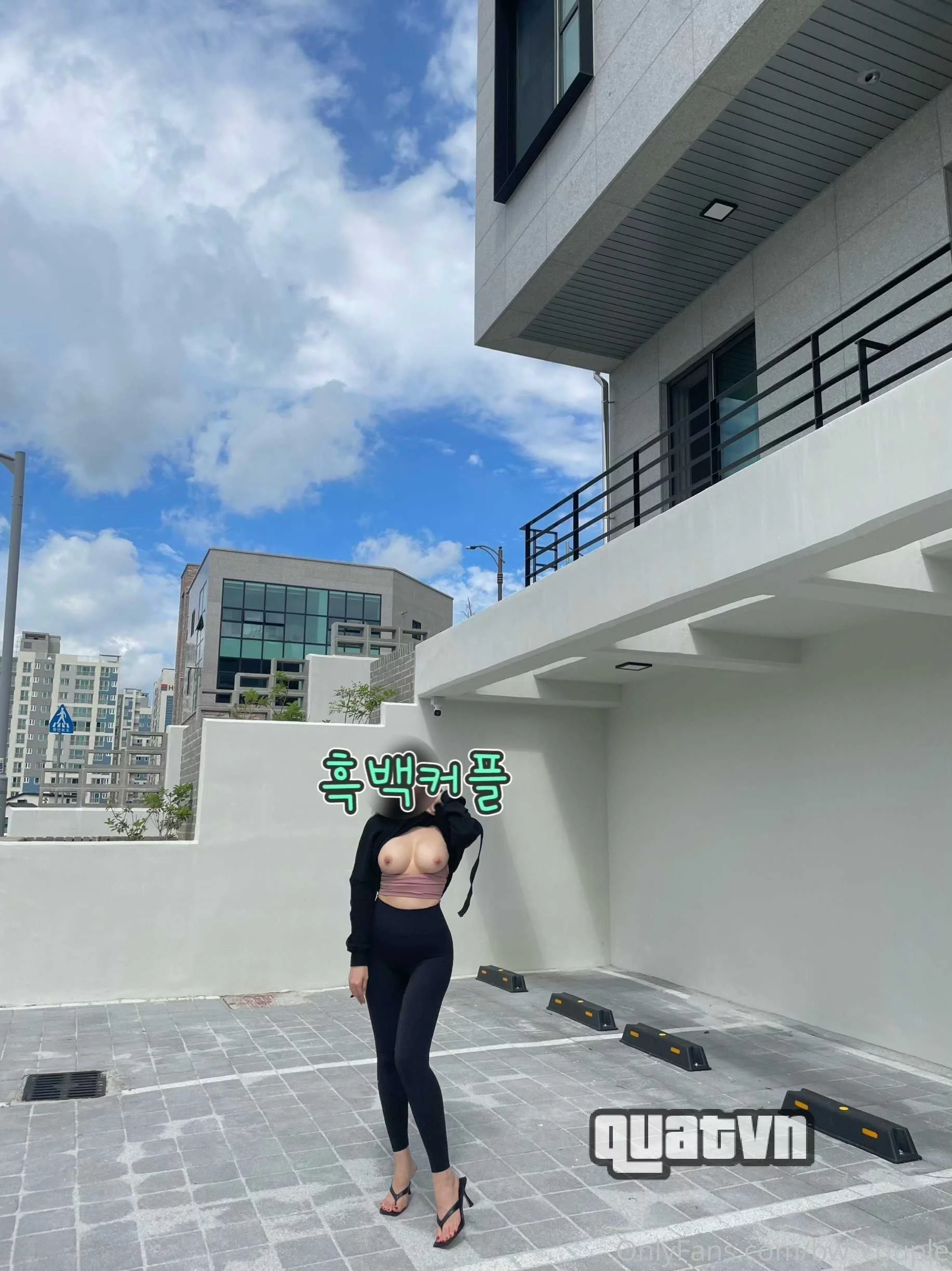 bw_couple-Onlyfans-Leak-81.webp