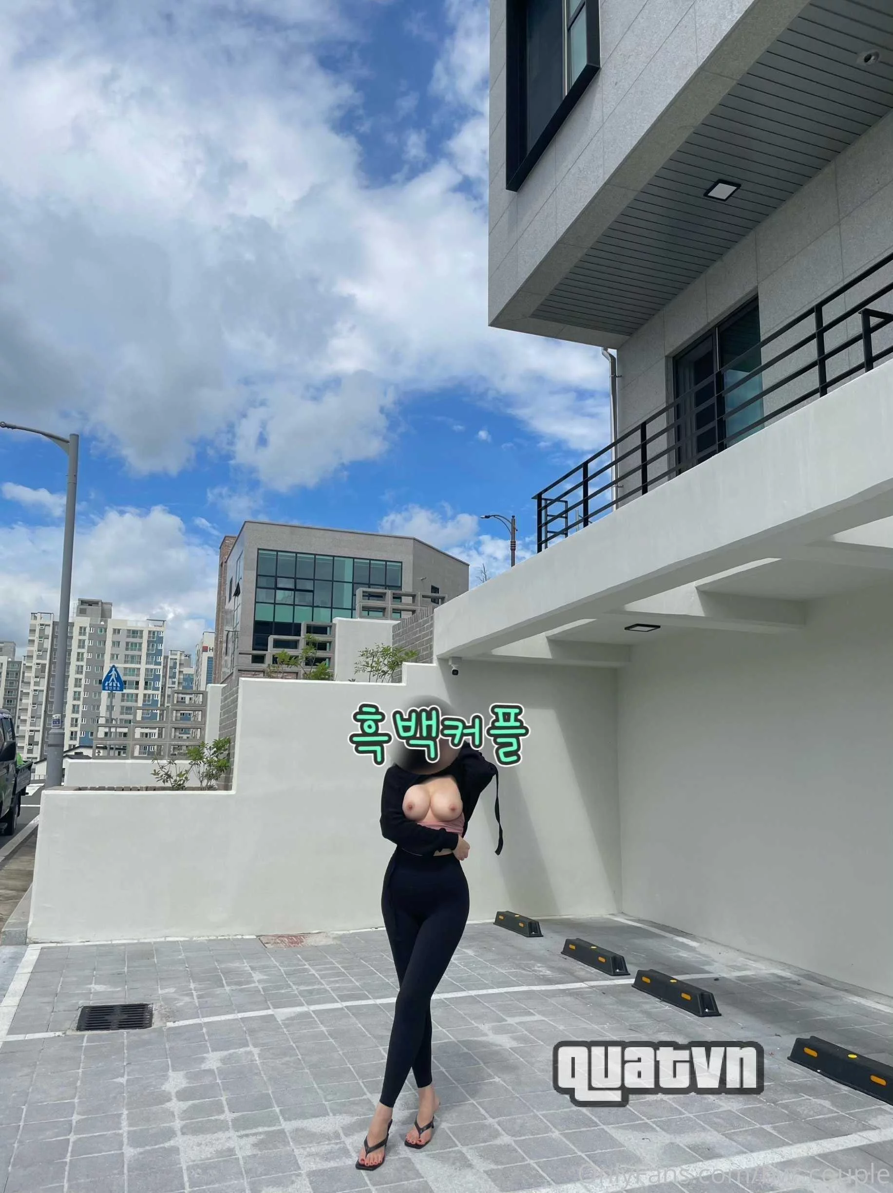 bw_couple-Onlyfans-Leak-82.webp