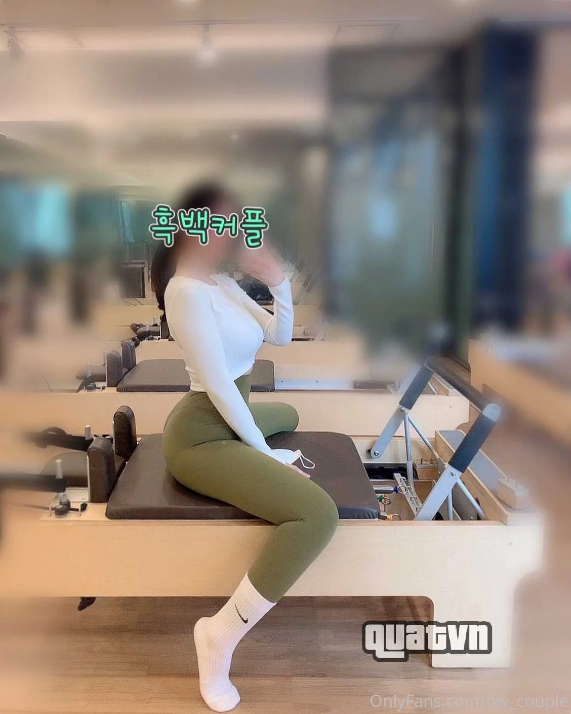 bw_couple-Onlyfans-Leak-83.webp