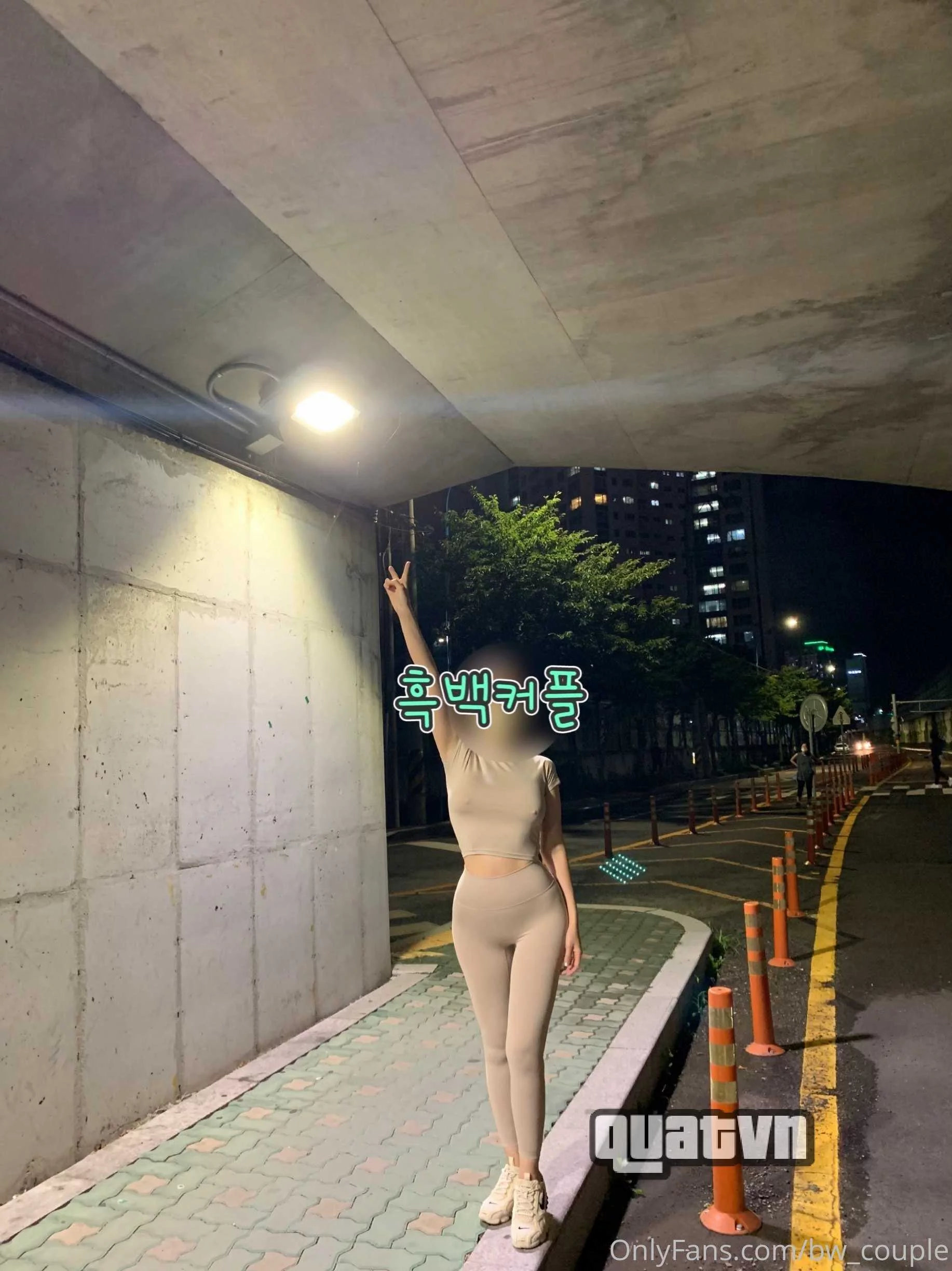 bw_couple-Onlyfans-Leak-85.webp