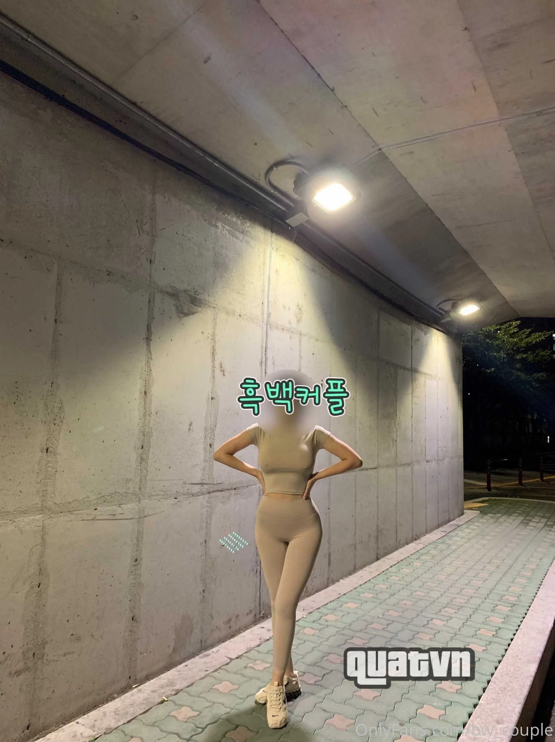 bw_couple-Onlyfans-Leak-87.webp