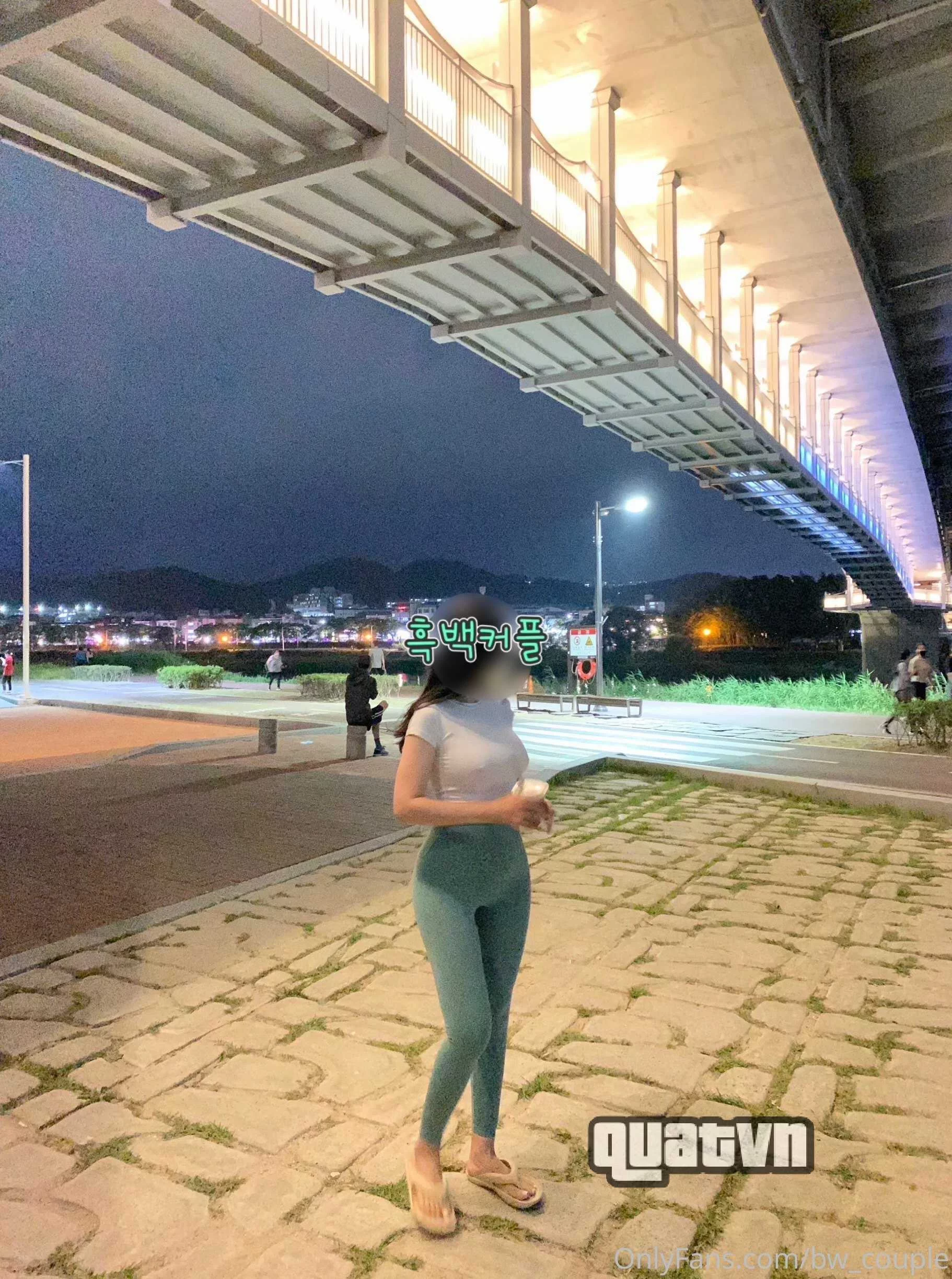 bw_couple-Onlyfans-Leak-9.webp