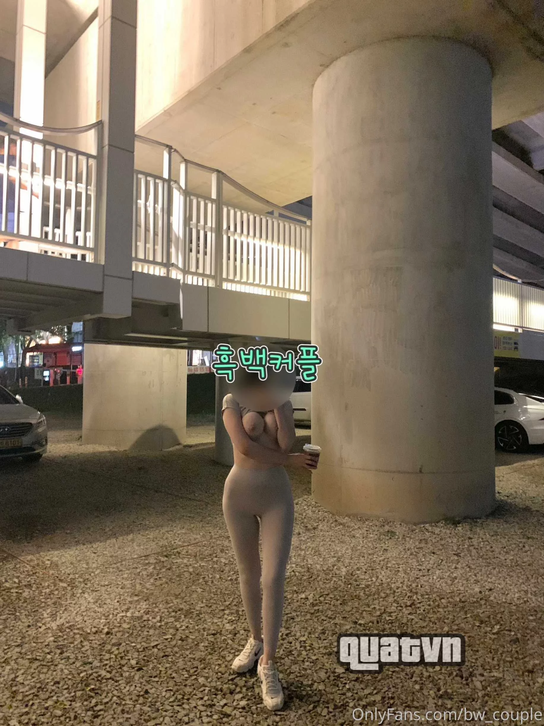 bw_couple-Onlyfans-Leak-92.webp