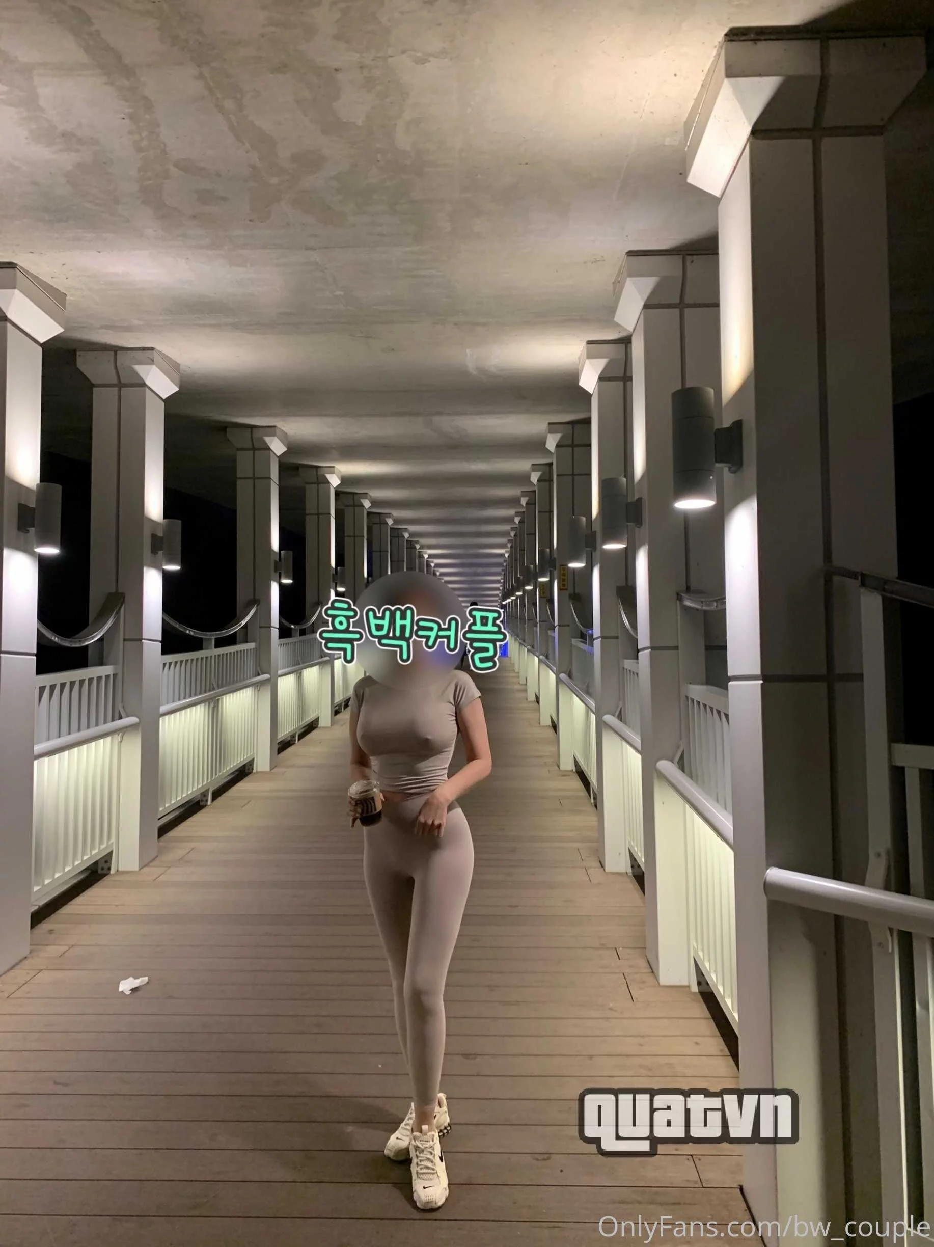 bw_couple-Onlyfans-Leak-94.webp