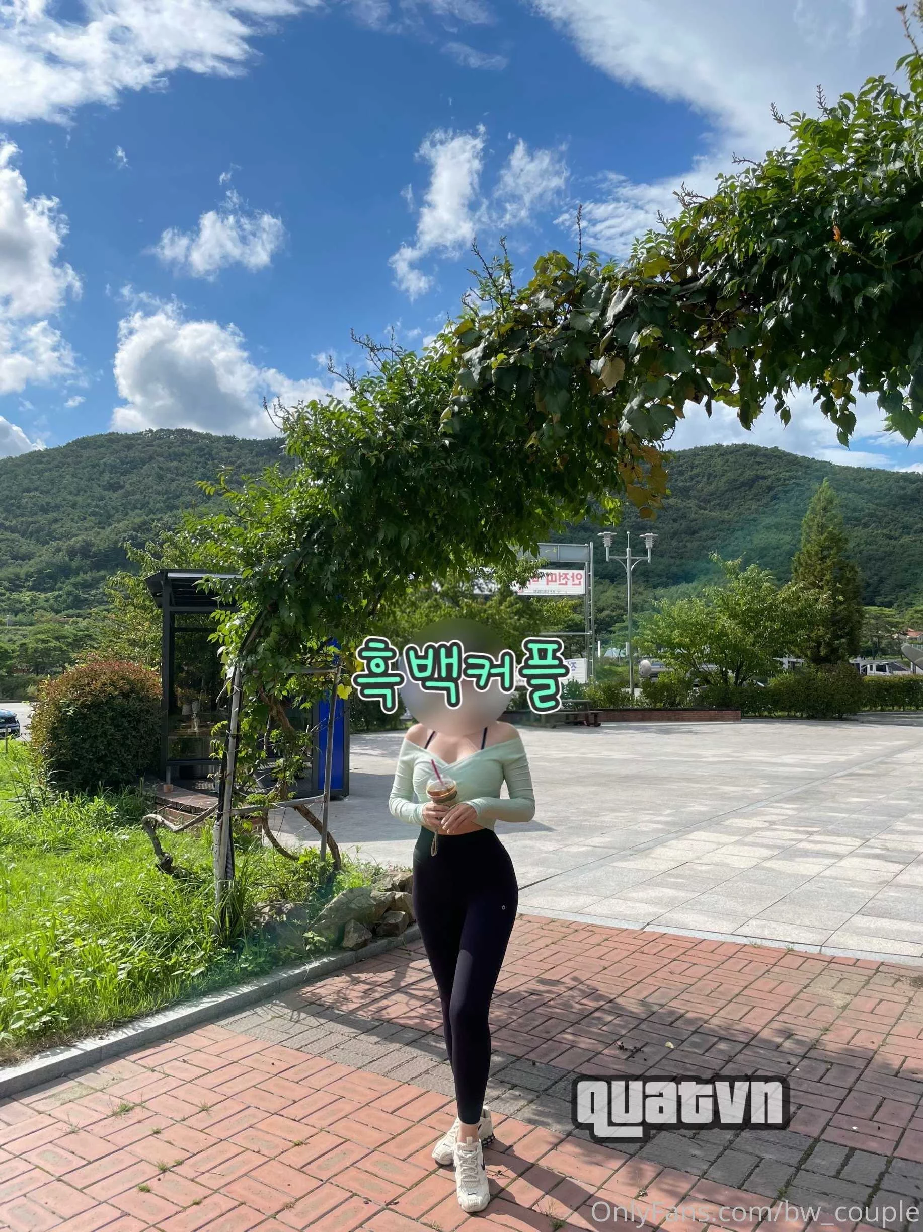 bw_couple-Onlyfans-Leak-95.webp