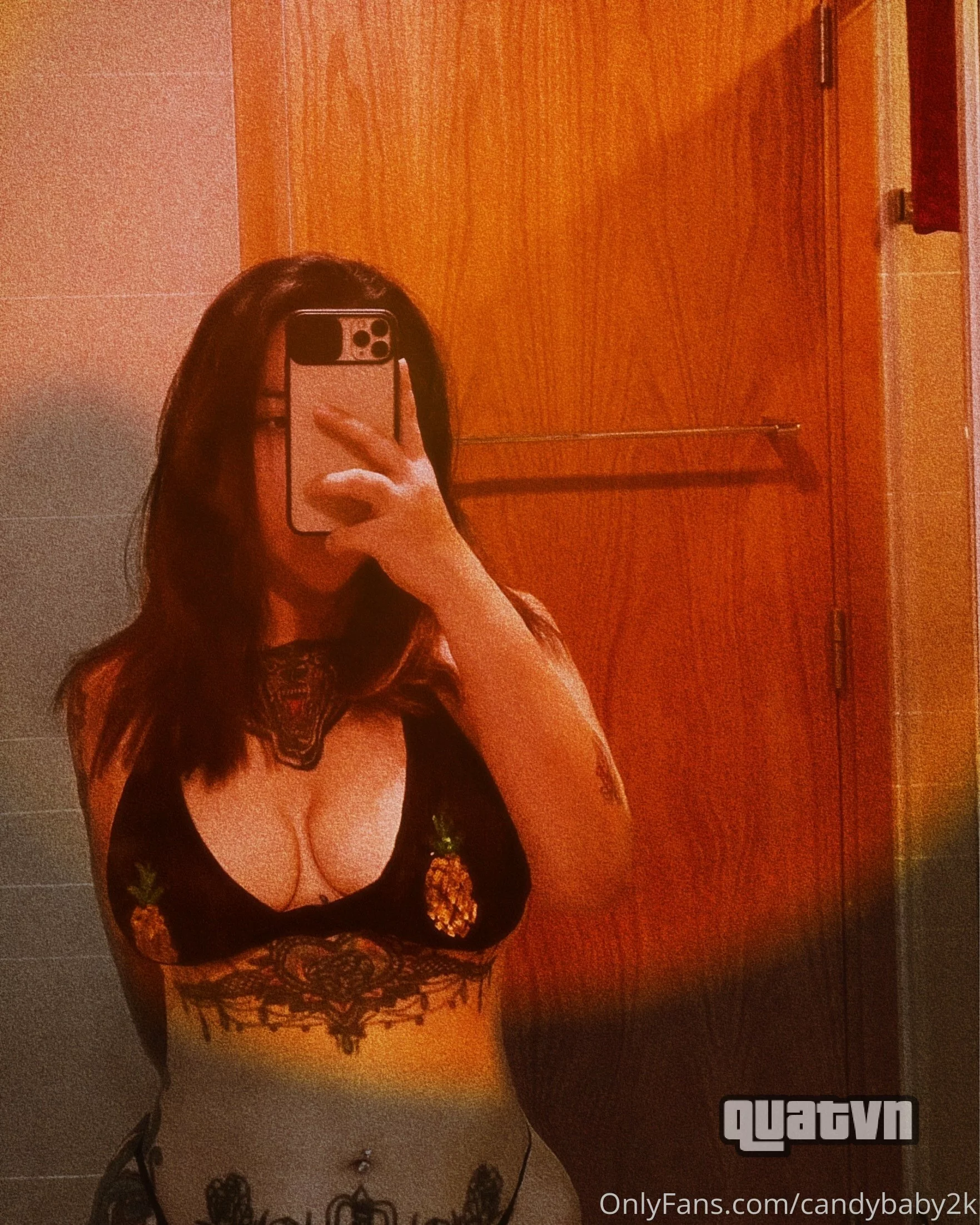 Candy-Baby-Onlyfans-Leak-16.webp