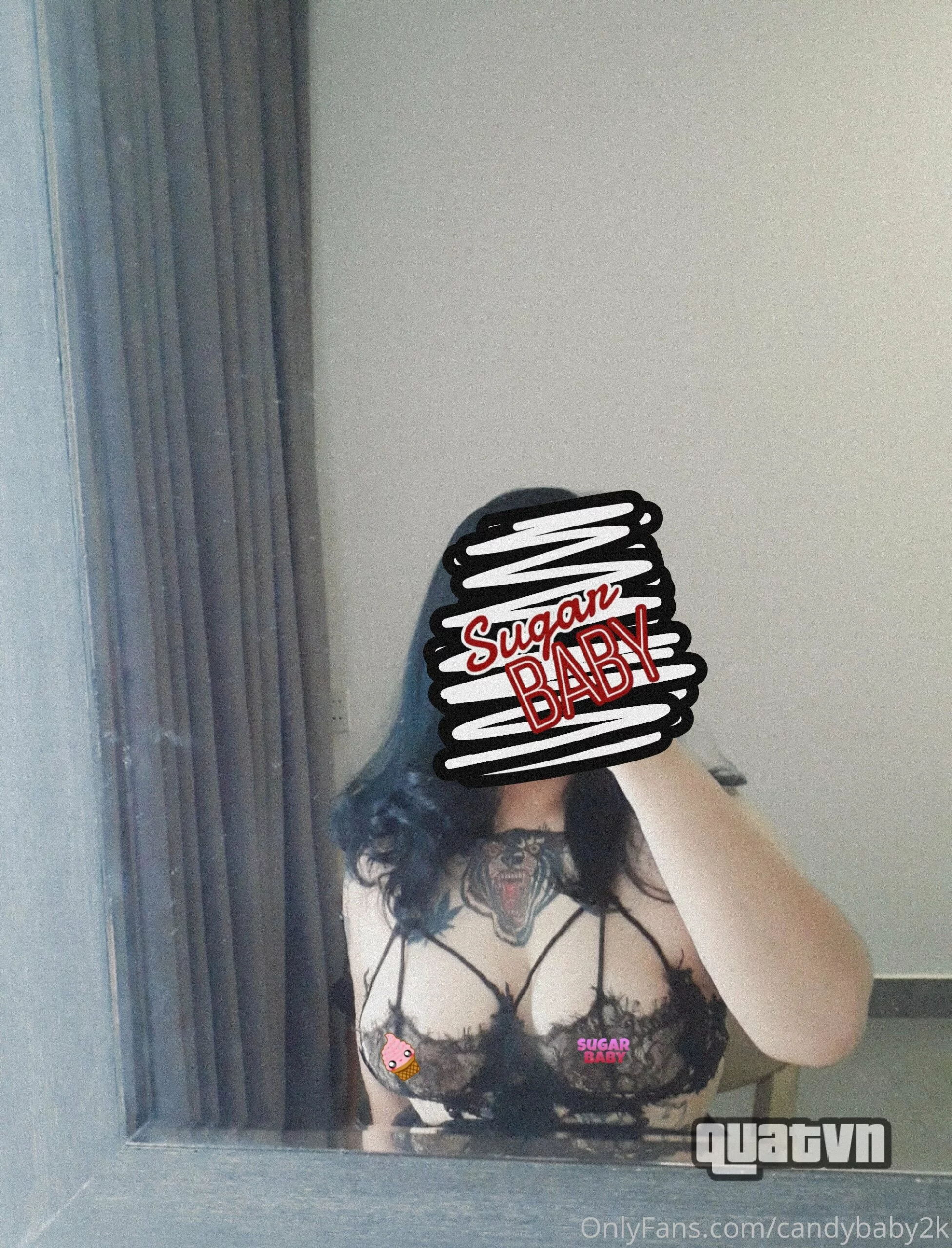 Candy-Baby-Onlyfans-Leak-17-scaled.webp