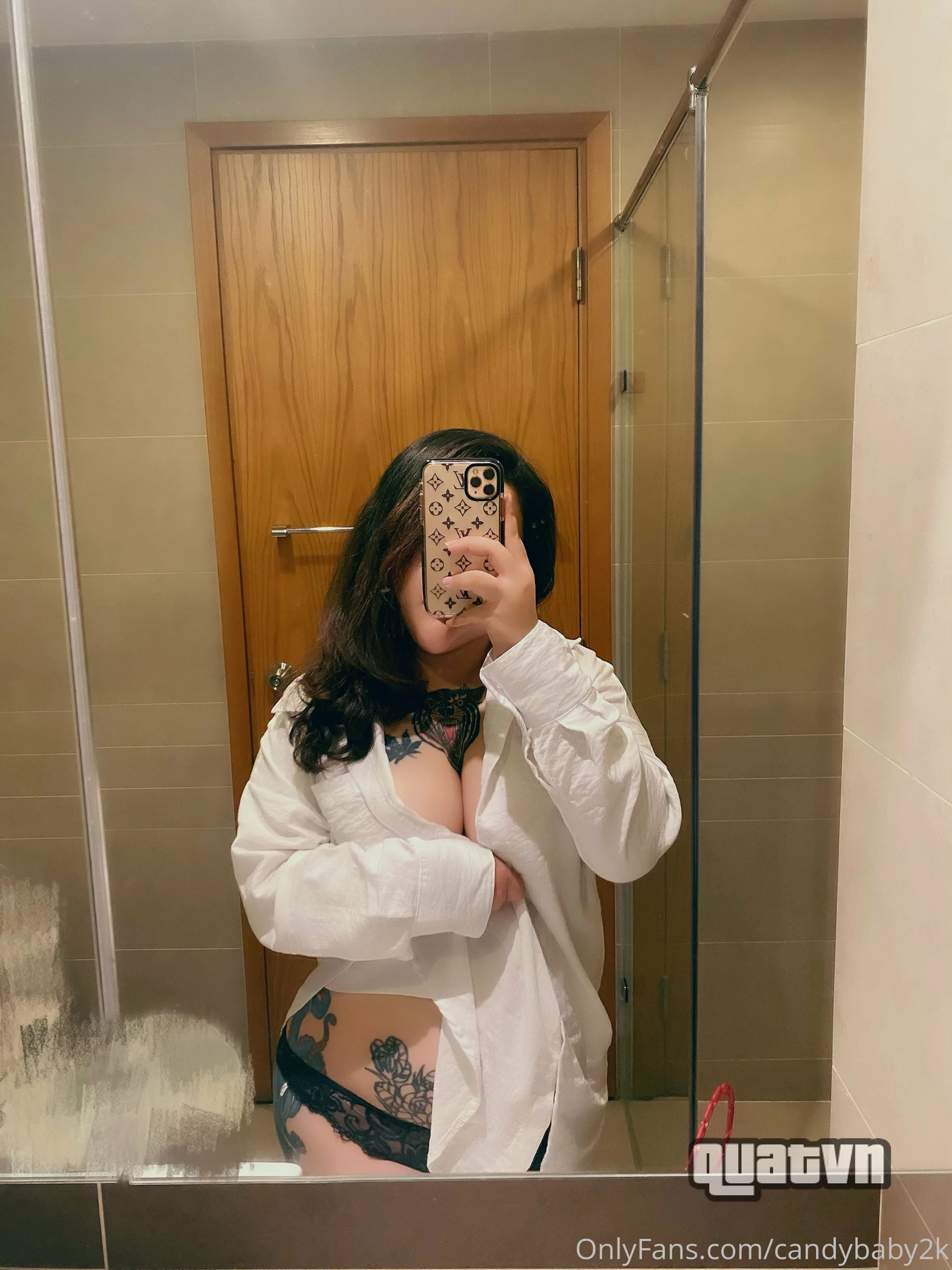 Candy-Baby-Onlyfans-Leak-19.webp