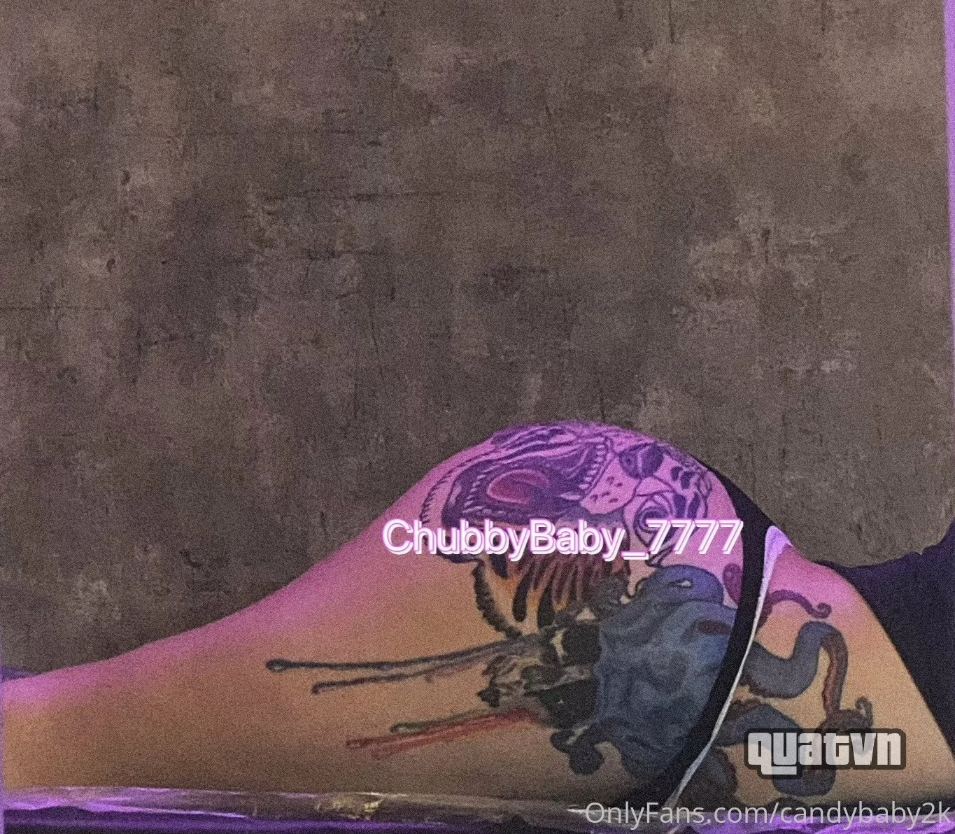 Candy-Baby-Onlyfans-Leak-2.webp