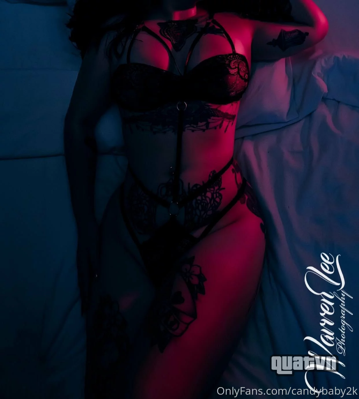 Candy-Baby-Onlyfans-Leak-39.webp