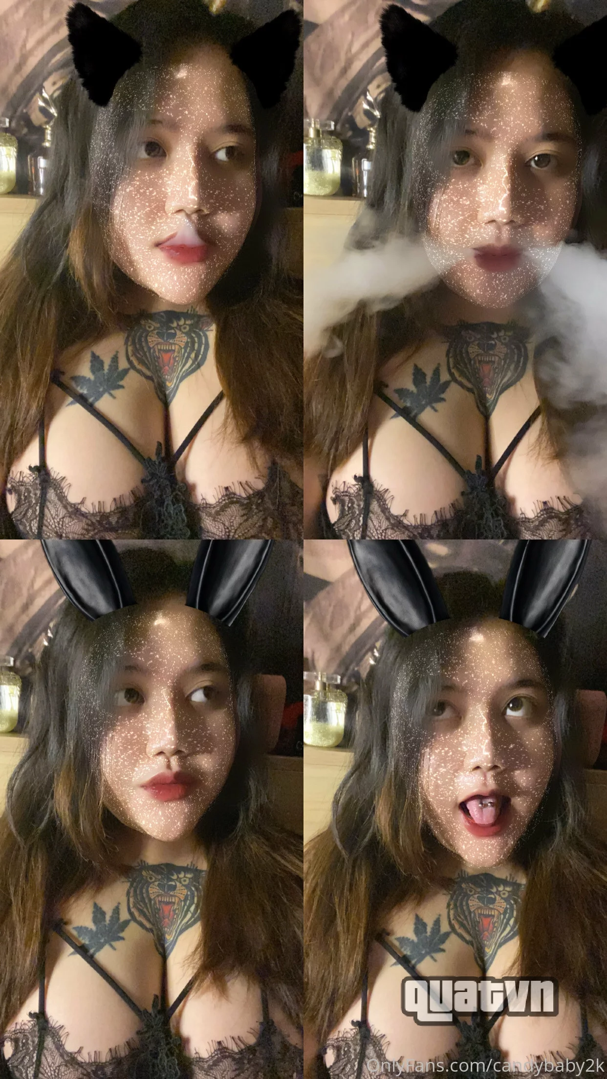 Candy-Baby-Onlyfans-Leak-40.webp