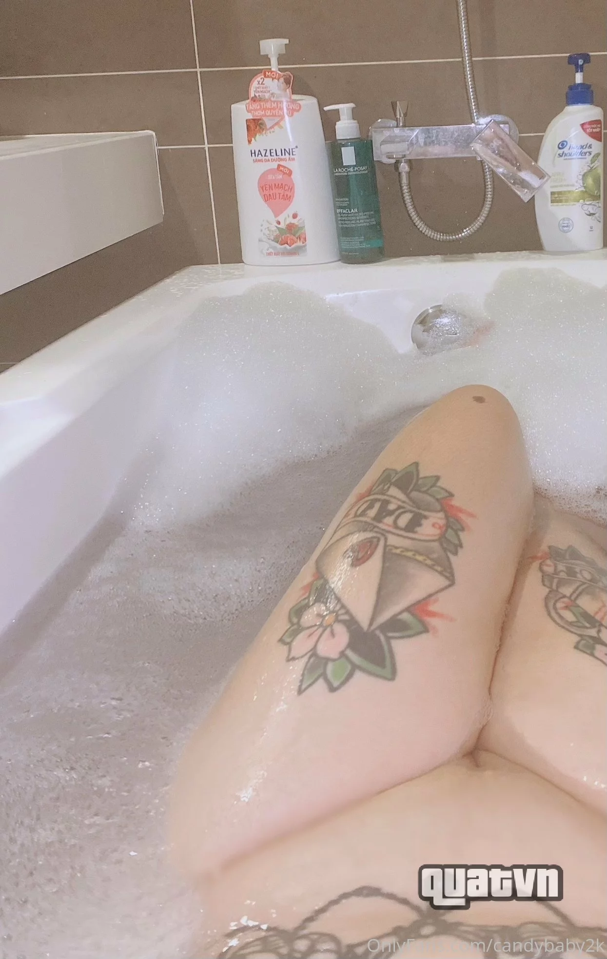 Candy-Baby-Onlyfans-Leak-43.webp