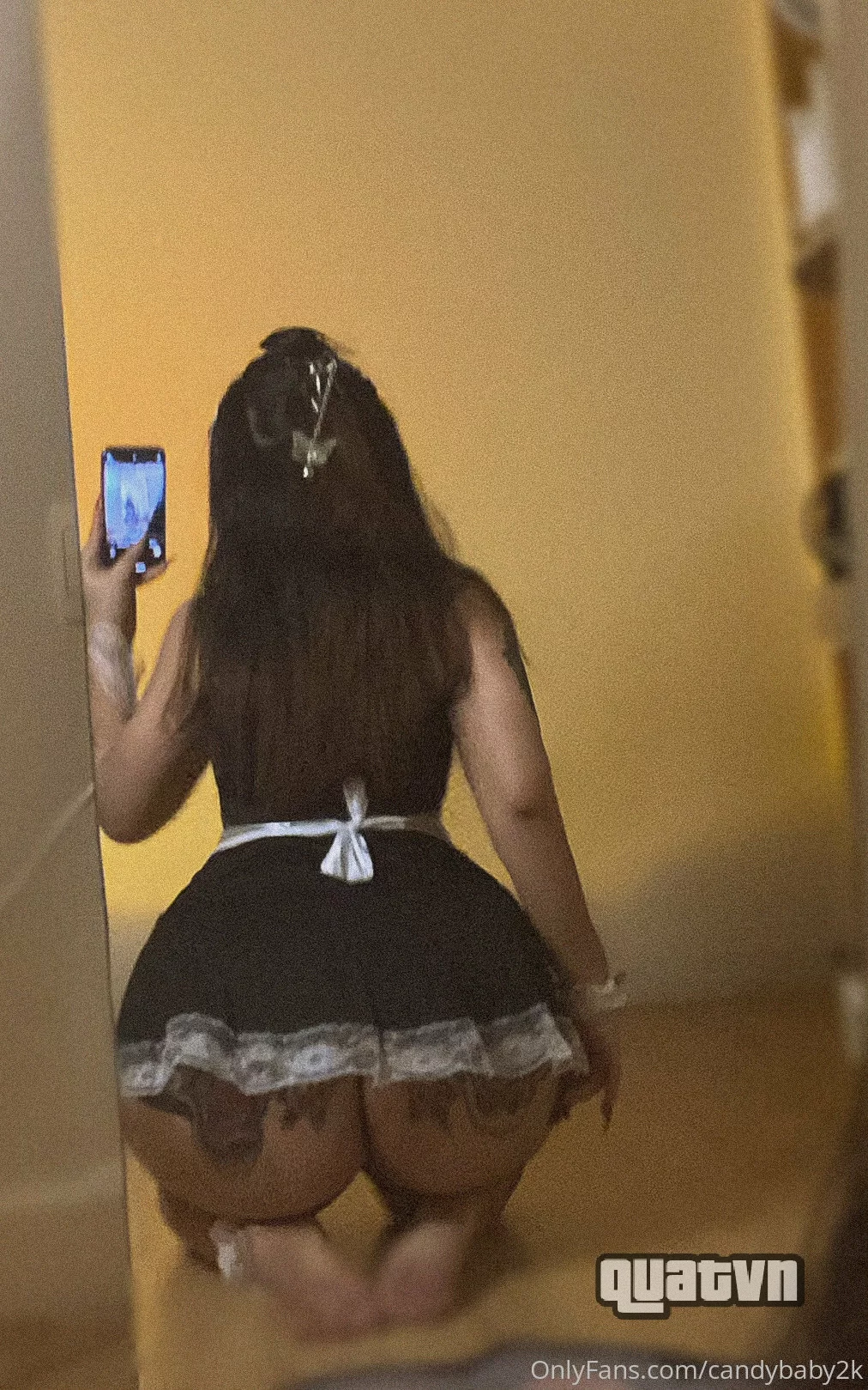 Candy-Baby-Onlyfans-Leak-5.webp